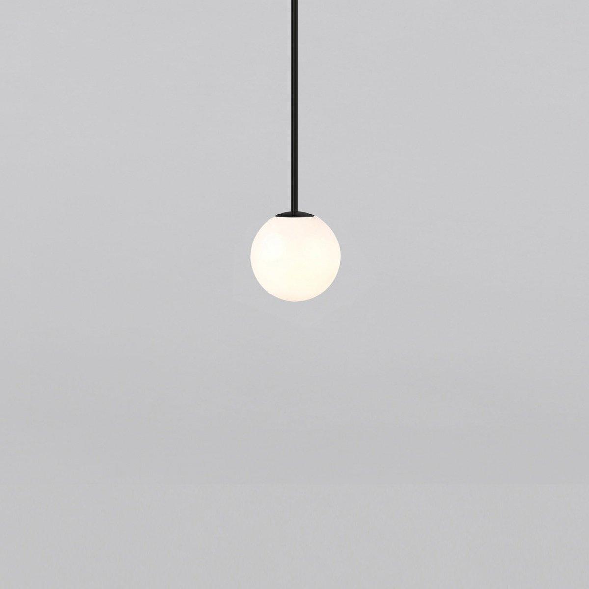 Lustra Suspension Collection Architecturale en Laiton