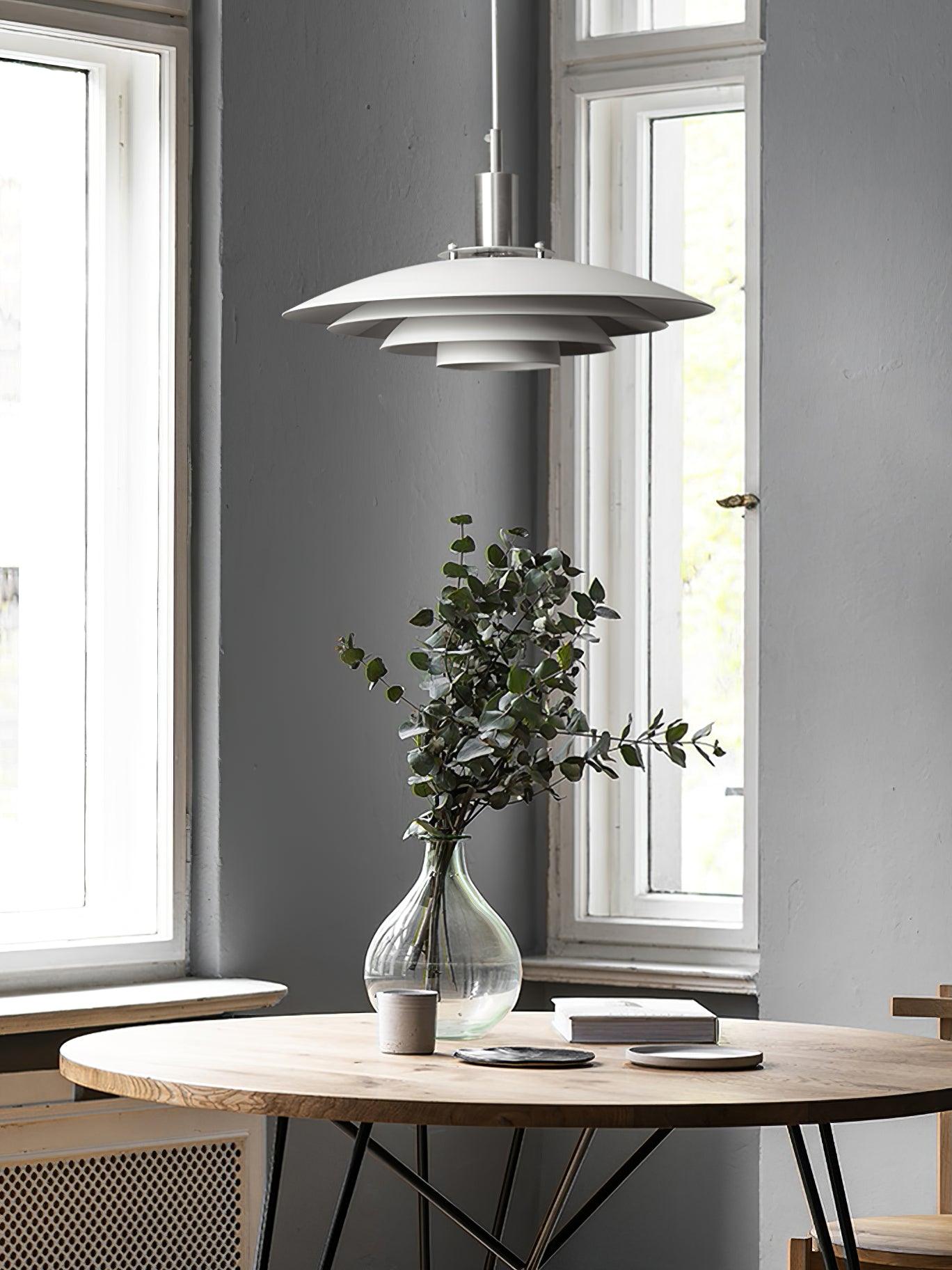 Mymiryra Suspension