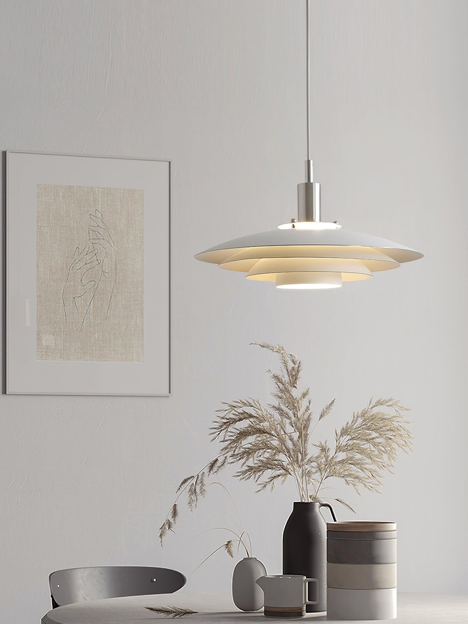 Mymiryra Suspension