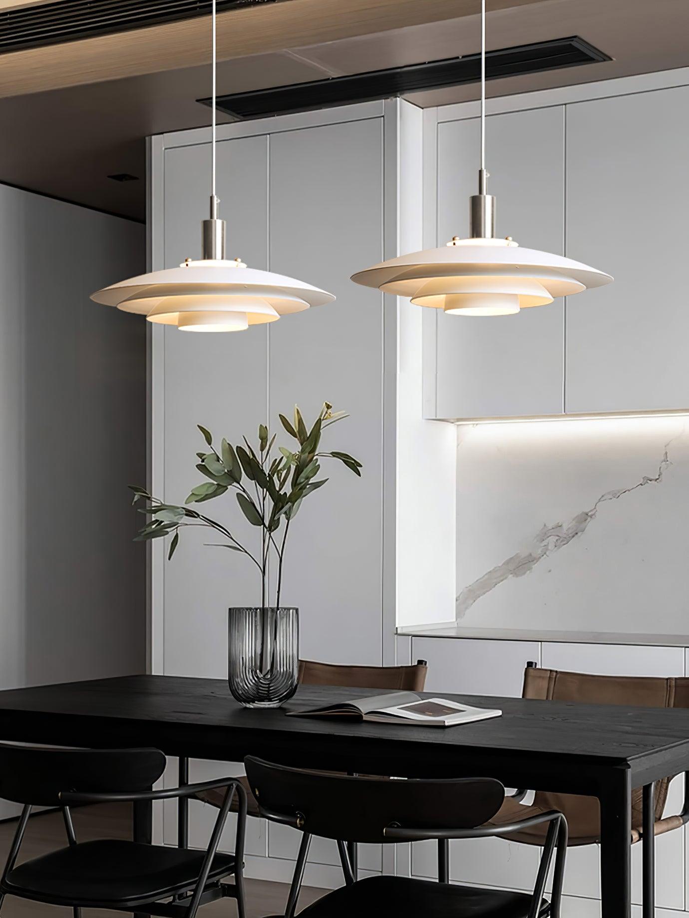 Mymiryra Suspension