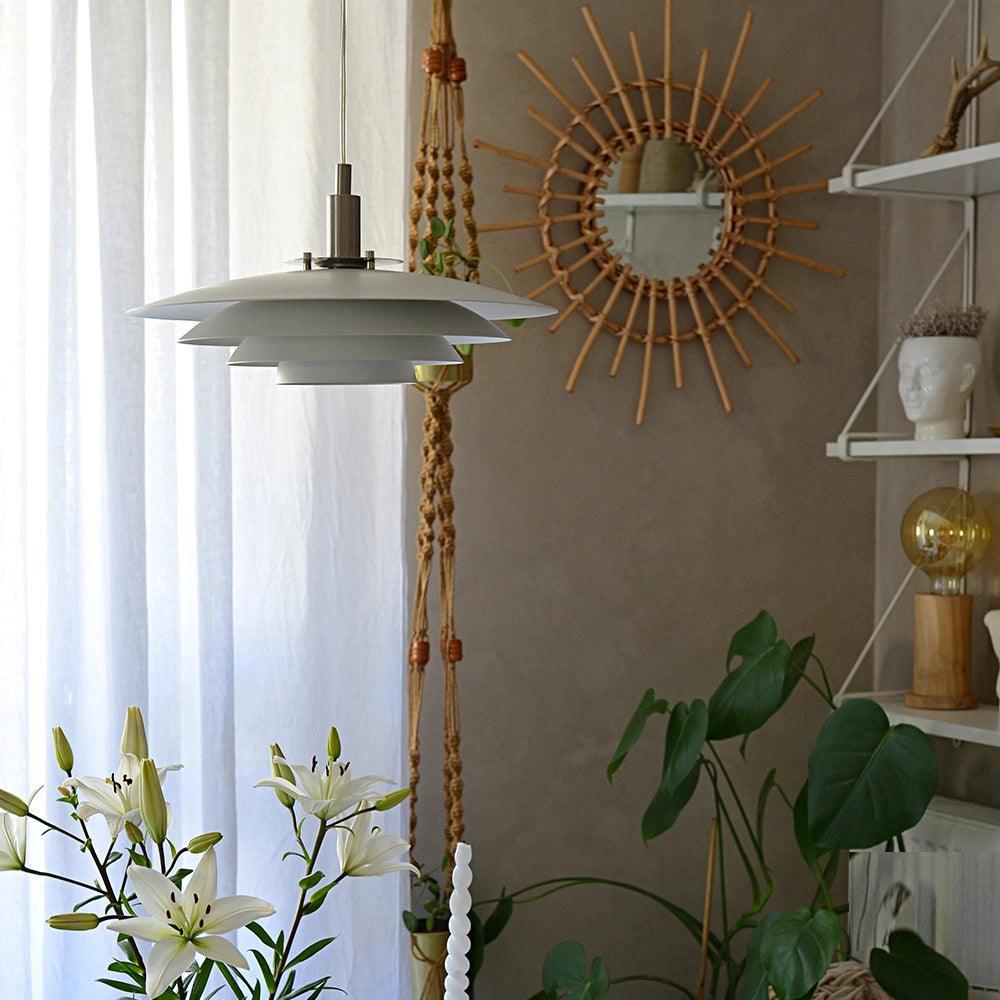 Mymiryra Suspension