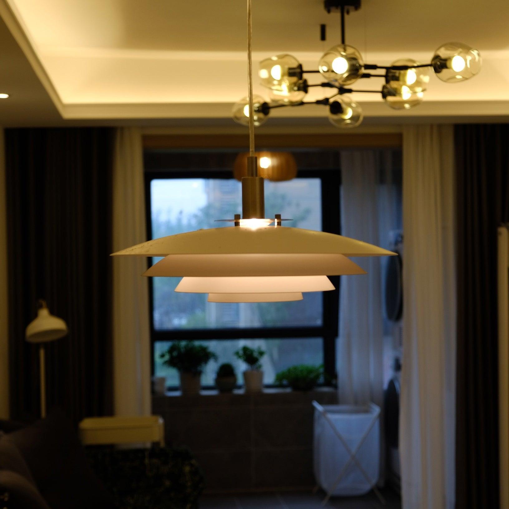 Mymiryra Suspension
