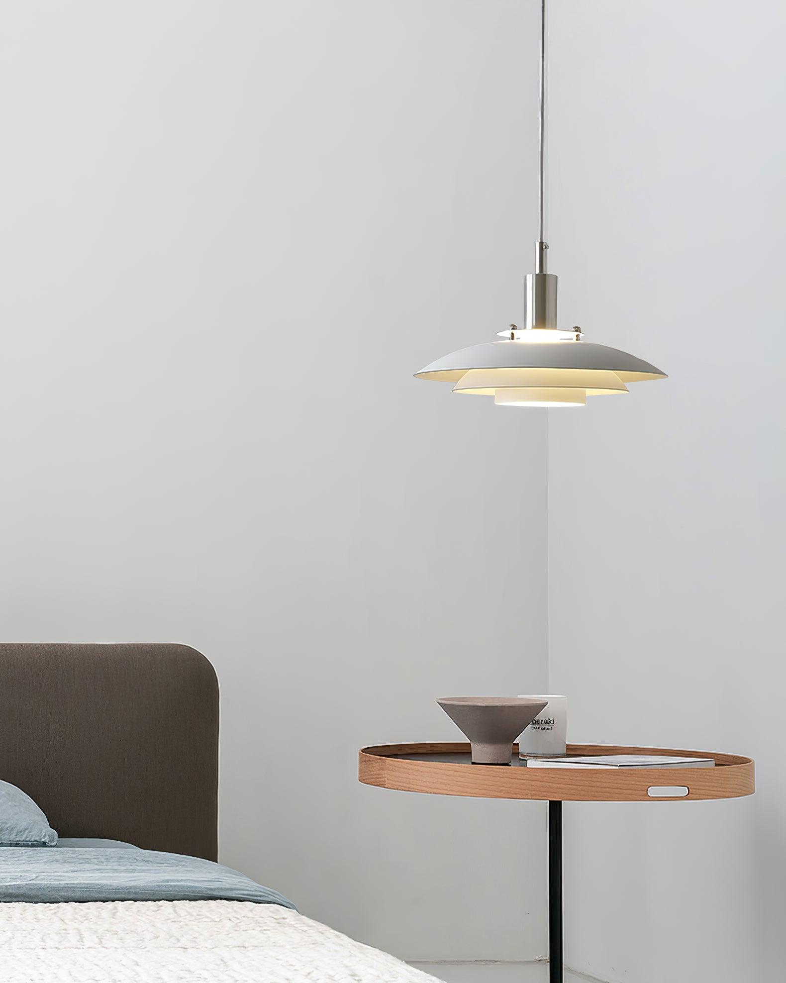 Mymiryra Suspension