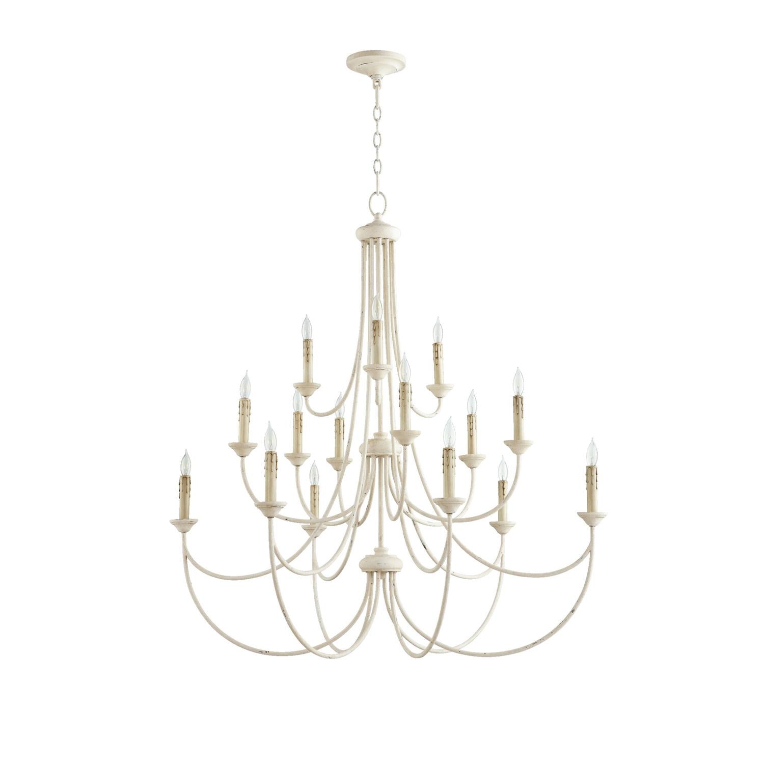 Calyx Lustre Métal Luxe Élégance Postmoderne