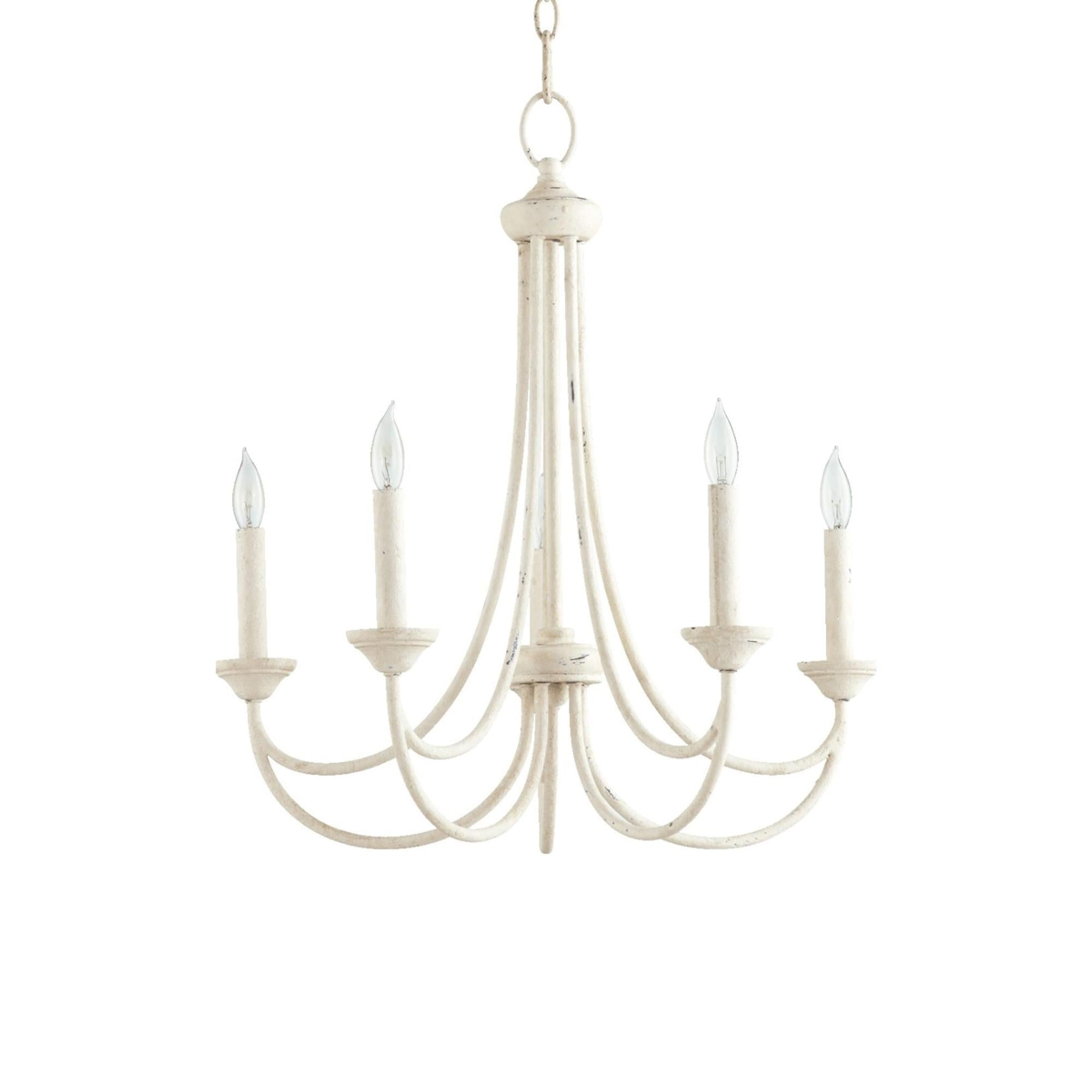 Calyx Lustre Métal Luxe Élégance Postmoderne