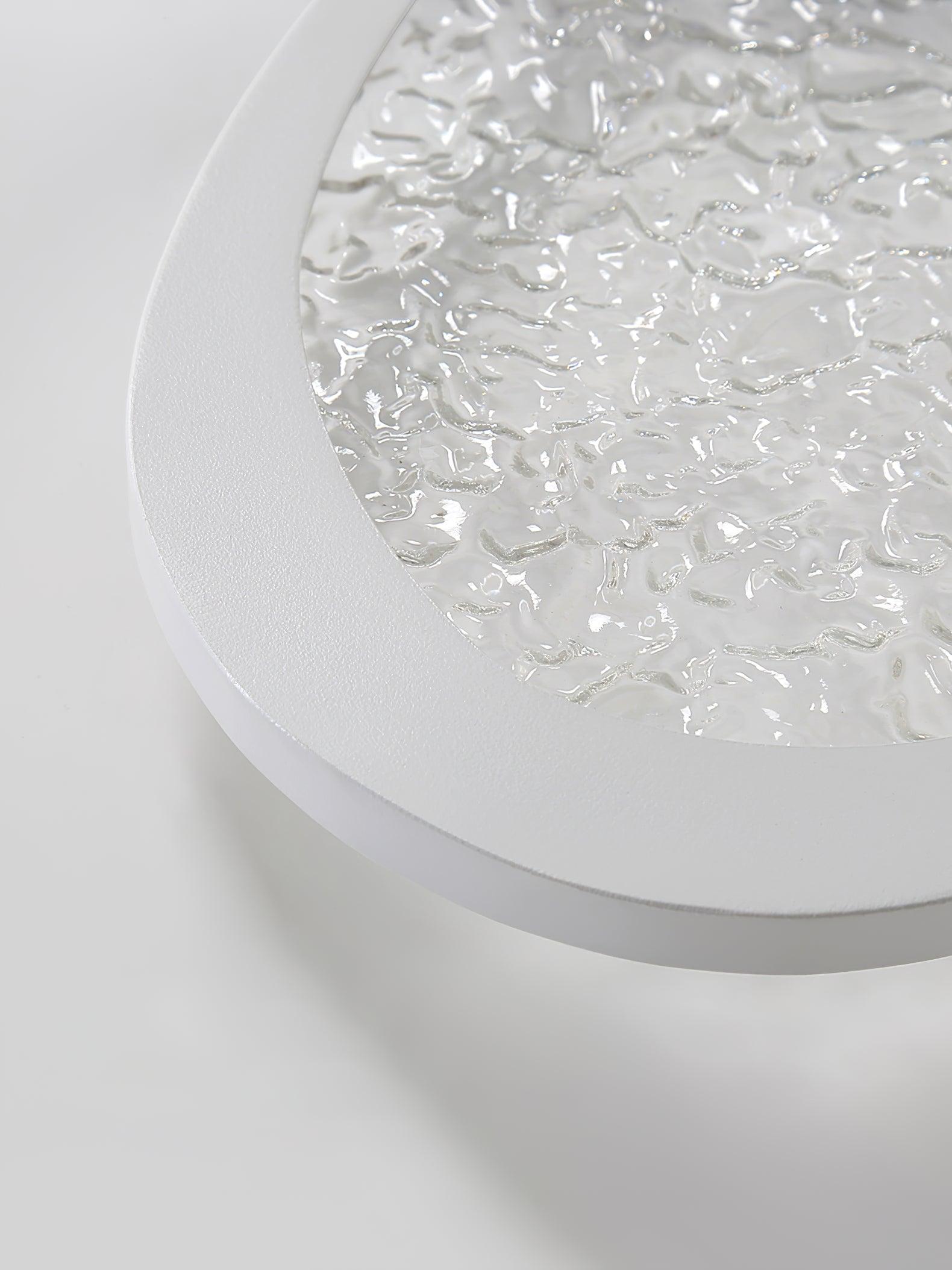 Rayo Lampe de Plafond Art Nordique Papillon