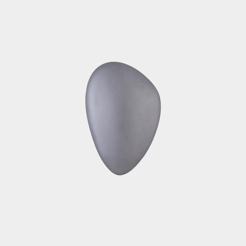 Lustra Applique Murale Verre Bulle