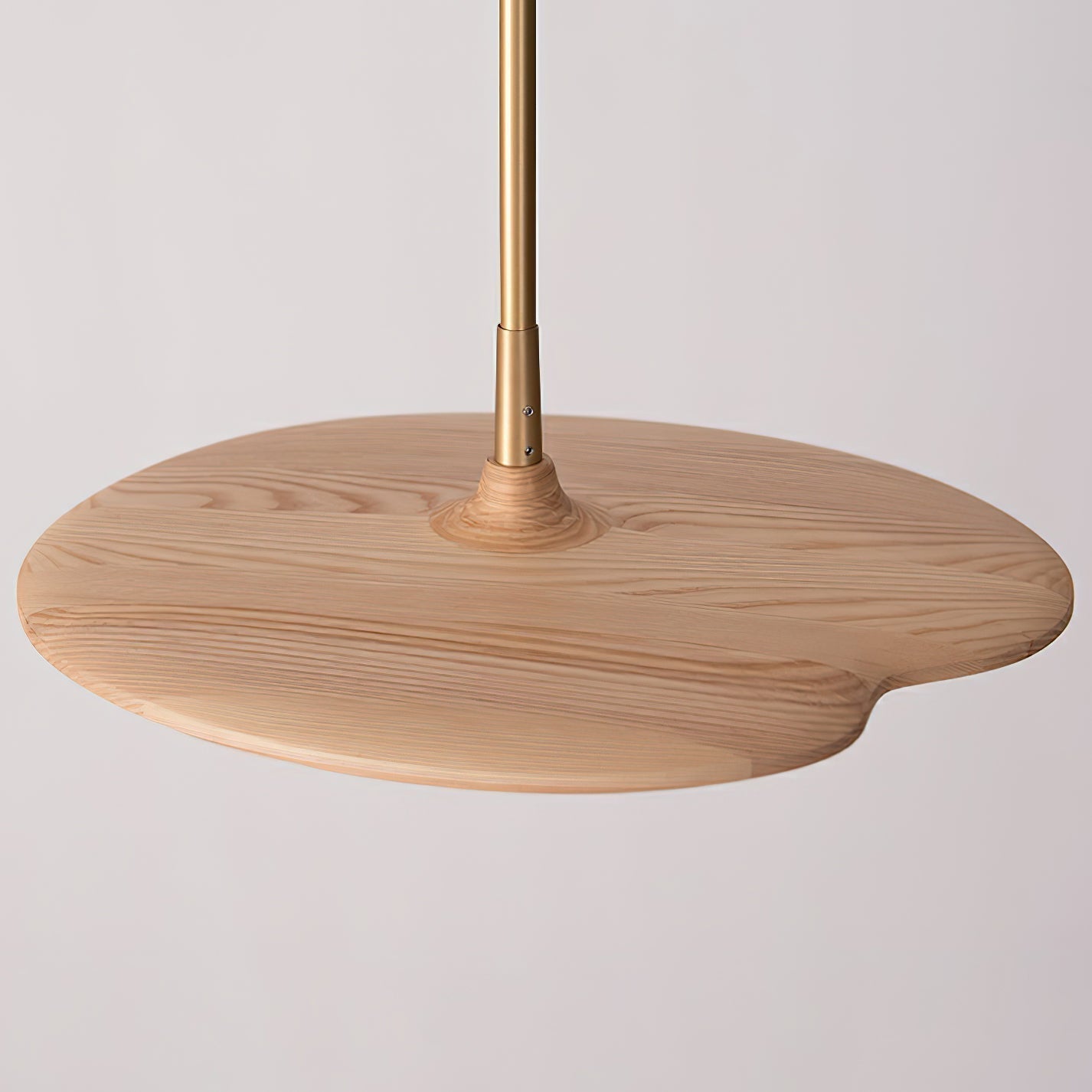 Calder Lustre LED Blossom