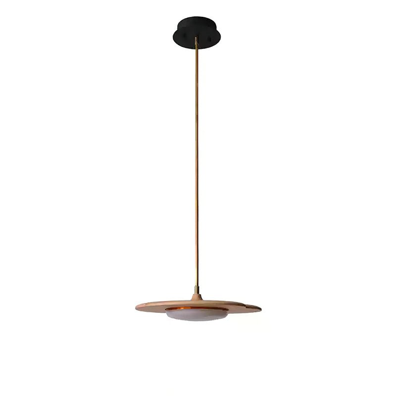Calder Lustre LED Blossom