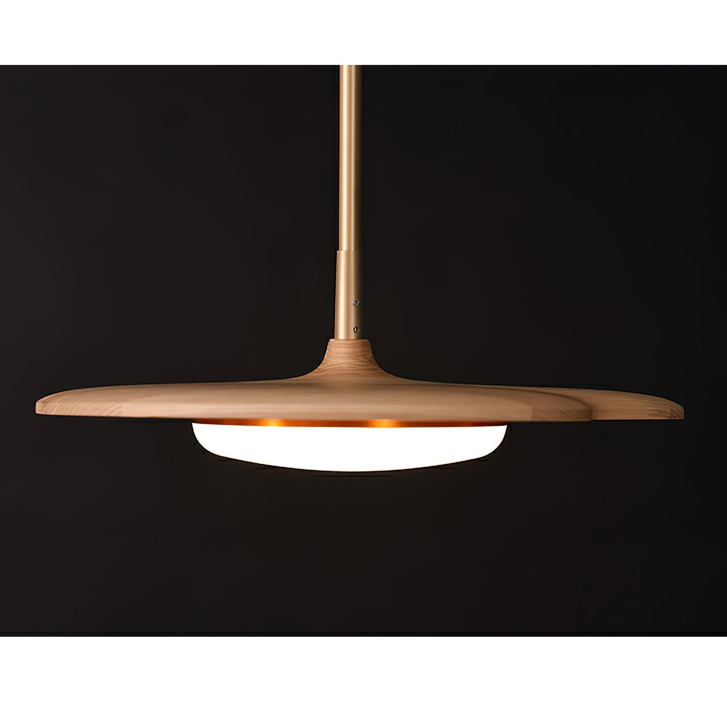 Calder Lustre LED Blossom
