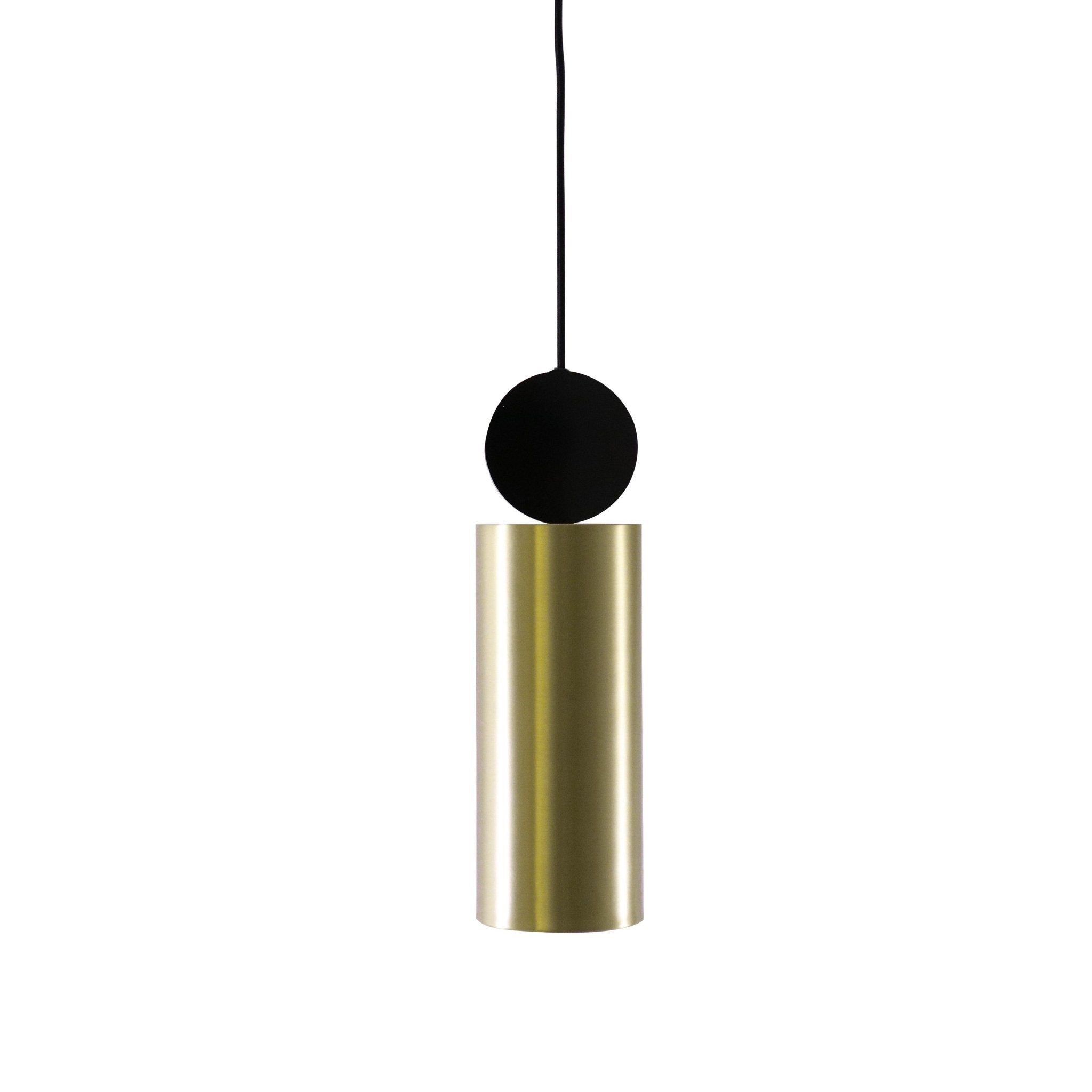 Phoebe Suspension Moderne
