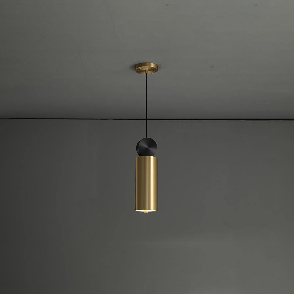 Phoebe Suspension Moderne