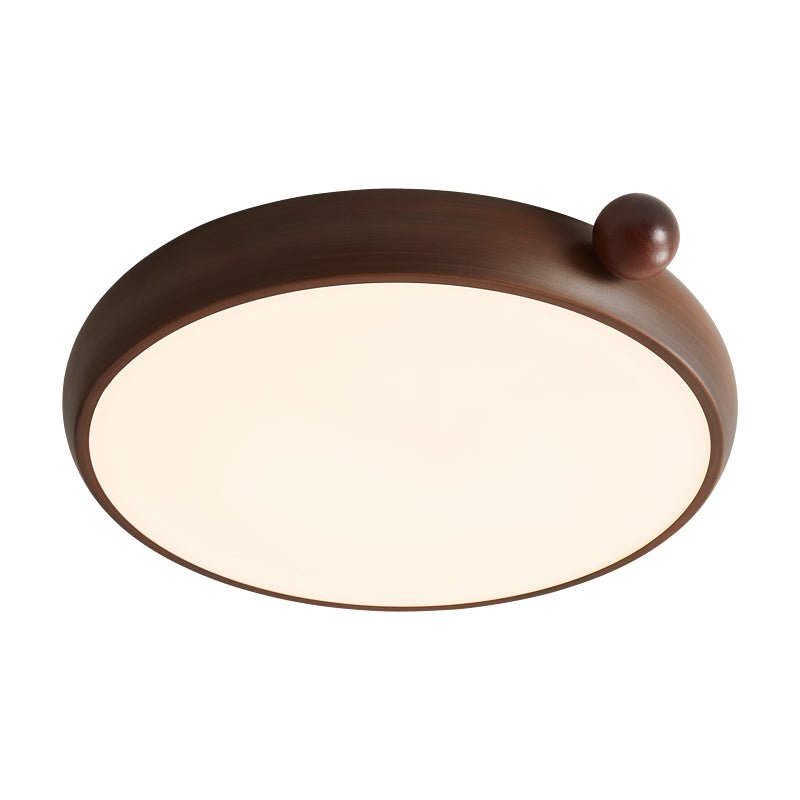 Calindra Plafonnier Minimaliste Moderne