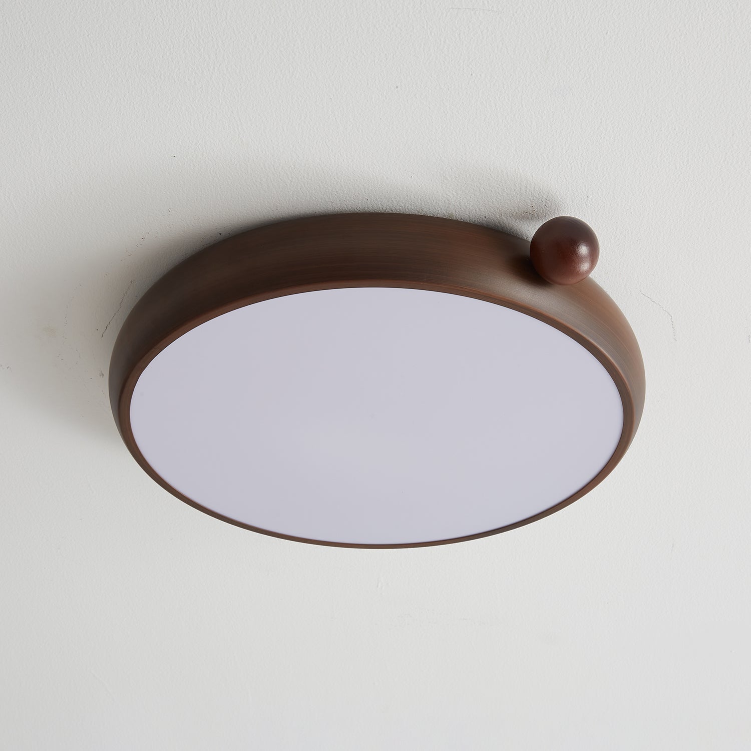 Calindra Plafonnier Minimaliste Moderne