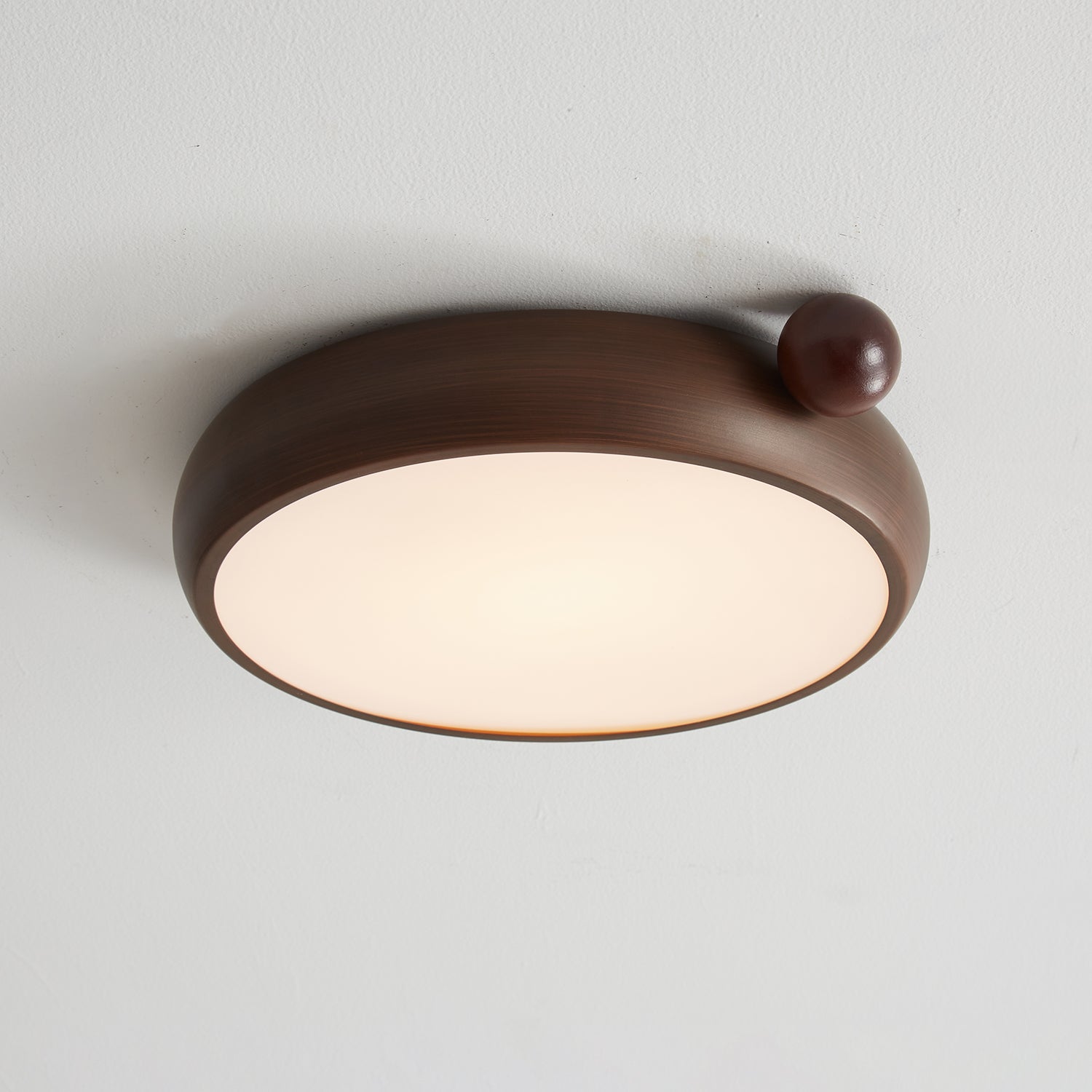 Calindra Plafonnier Minimaliste Moderne