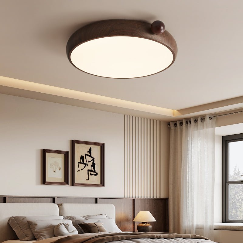 Calindra Plafonnier Minimaliste Moderne