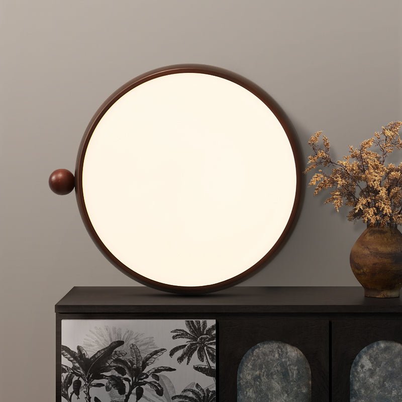 Calindra Plafonnier Minimaliste Moderne