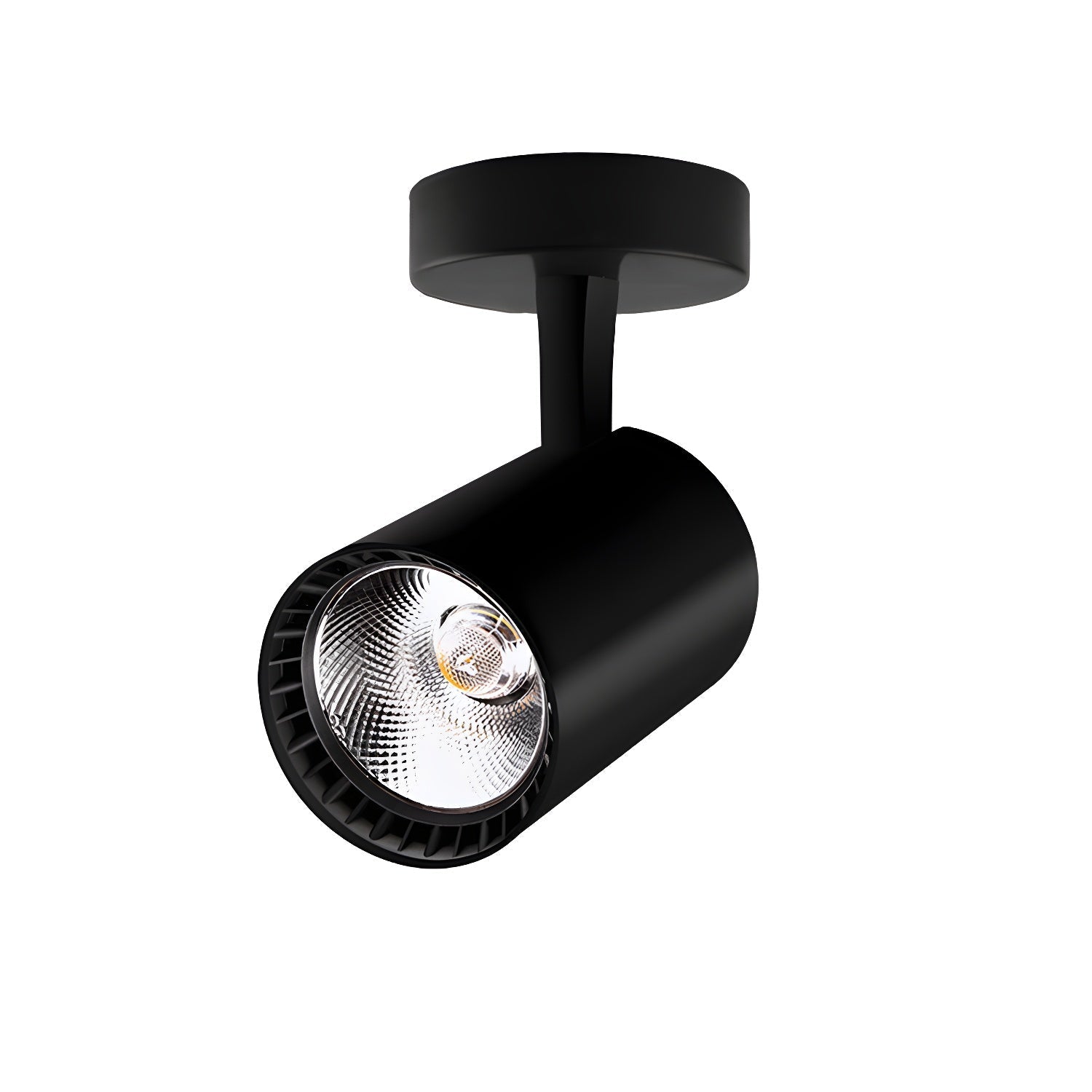 Sysorila Lampe Plafonnier Spot Beam Minimaliste Moderne