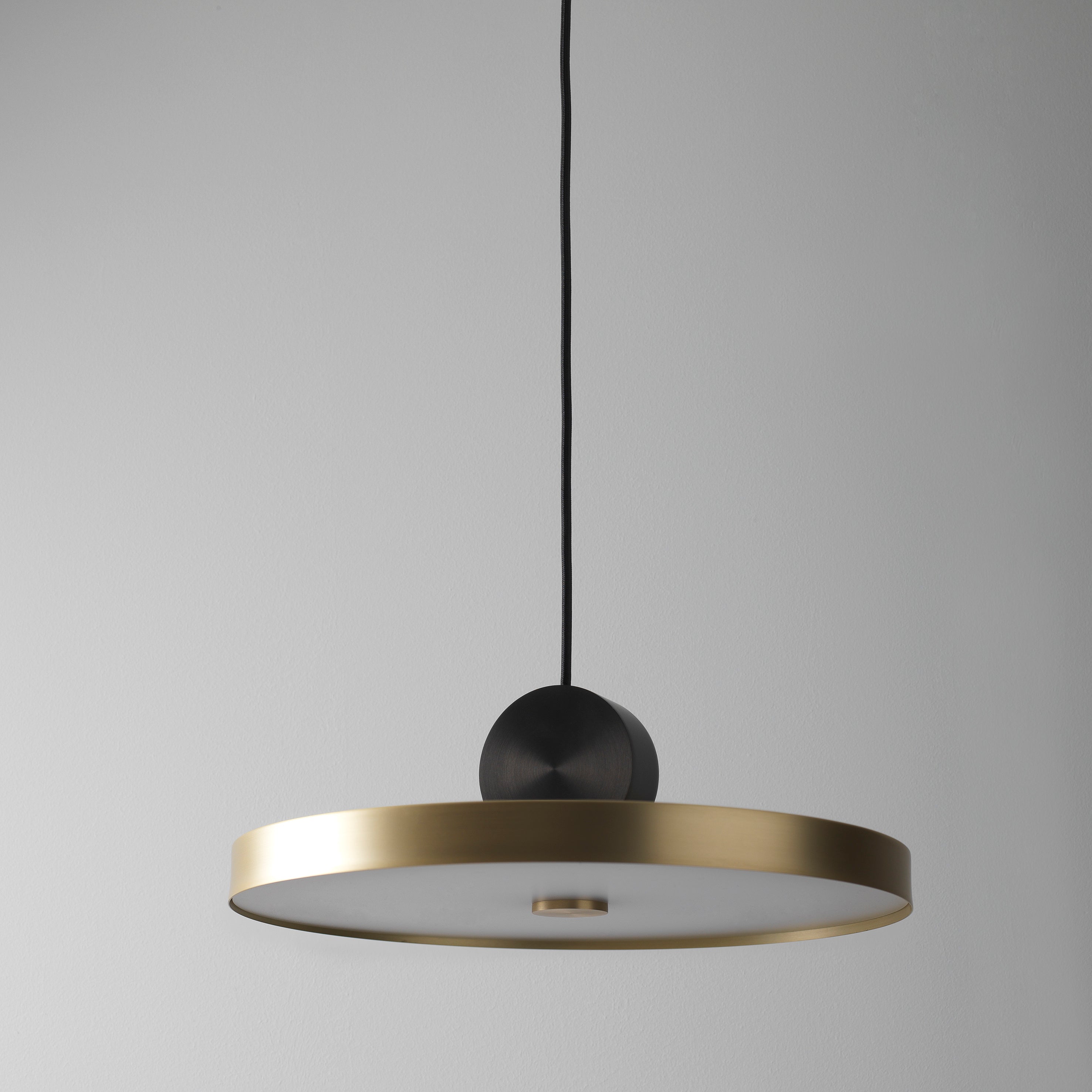 Phoebe Suspension Moderne