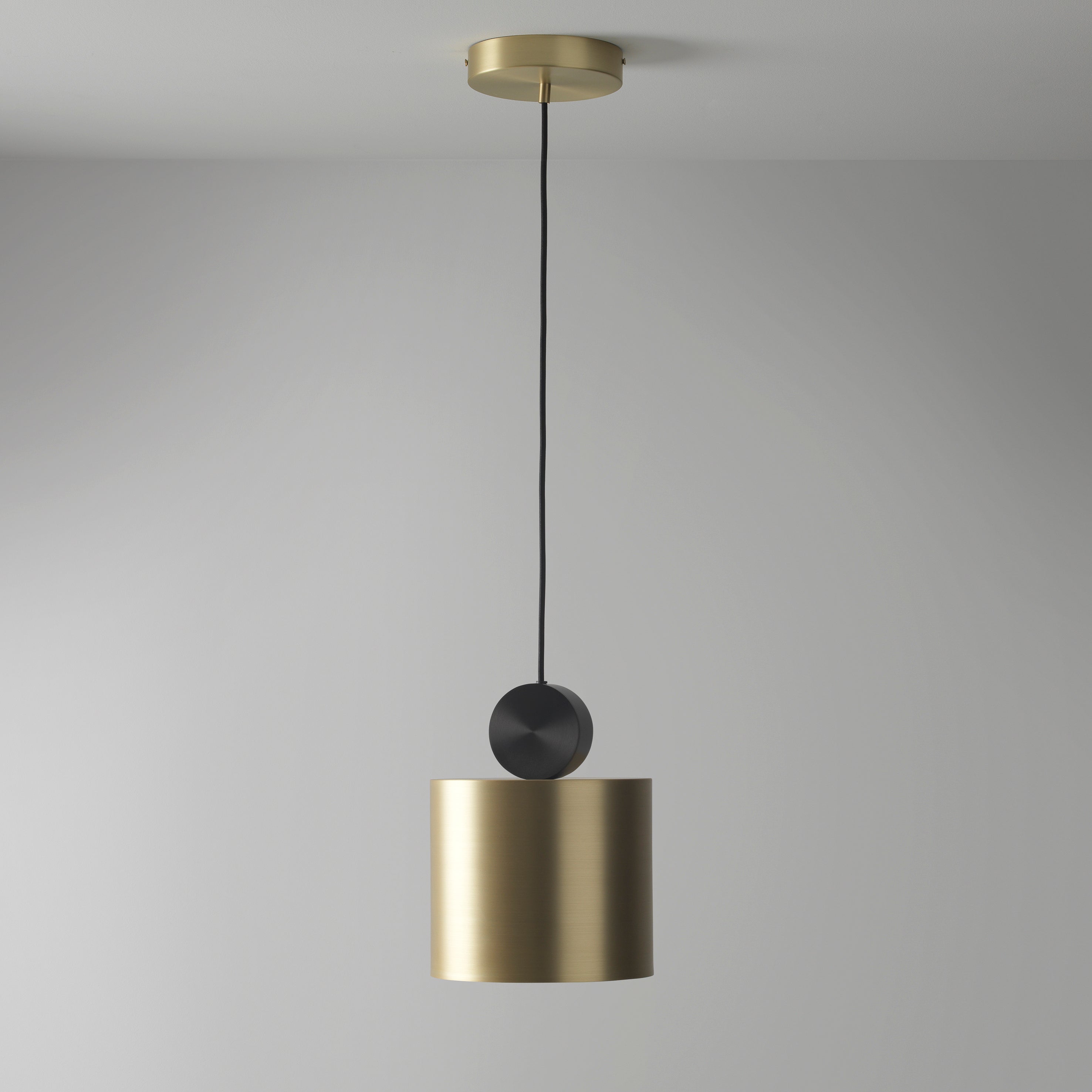 Phoebe Suspension Moderne