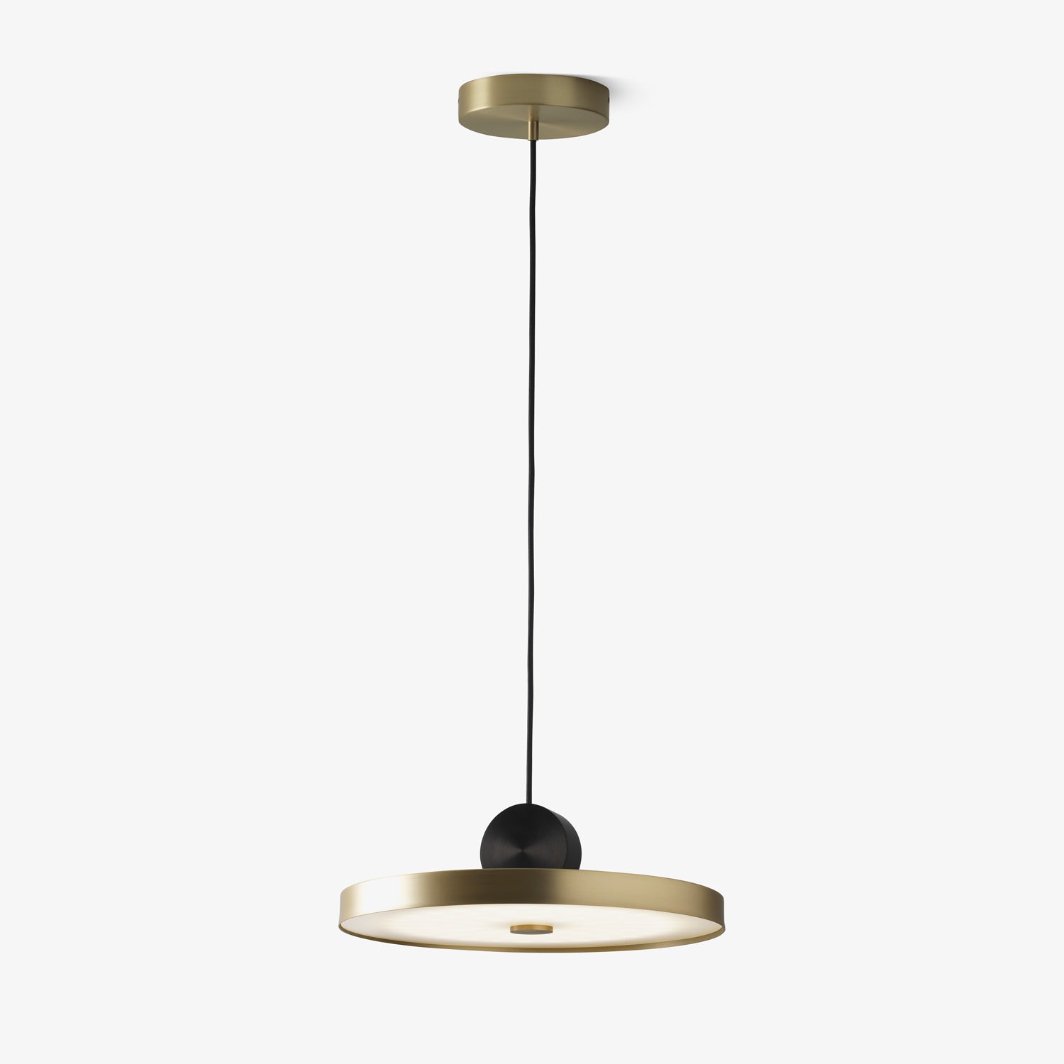 Phoebe Suspension Moderne