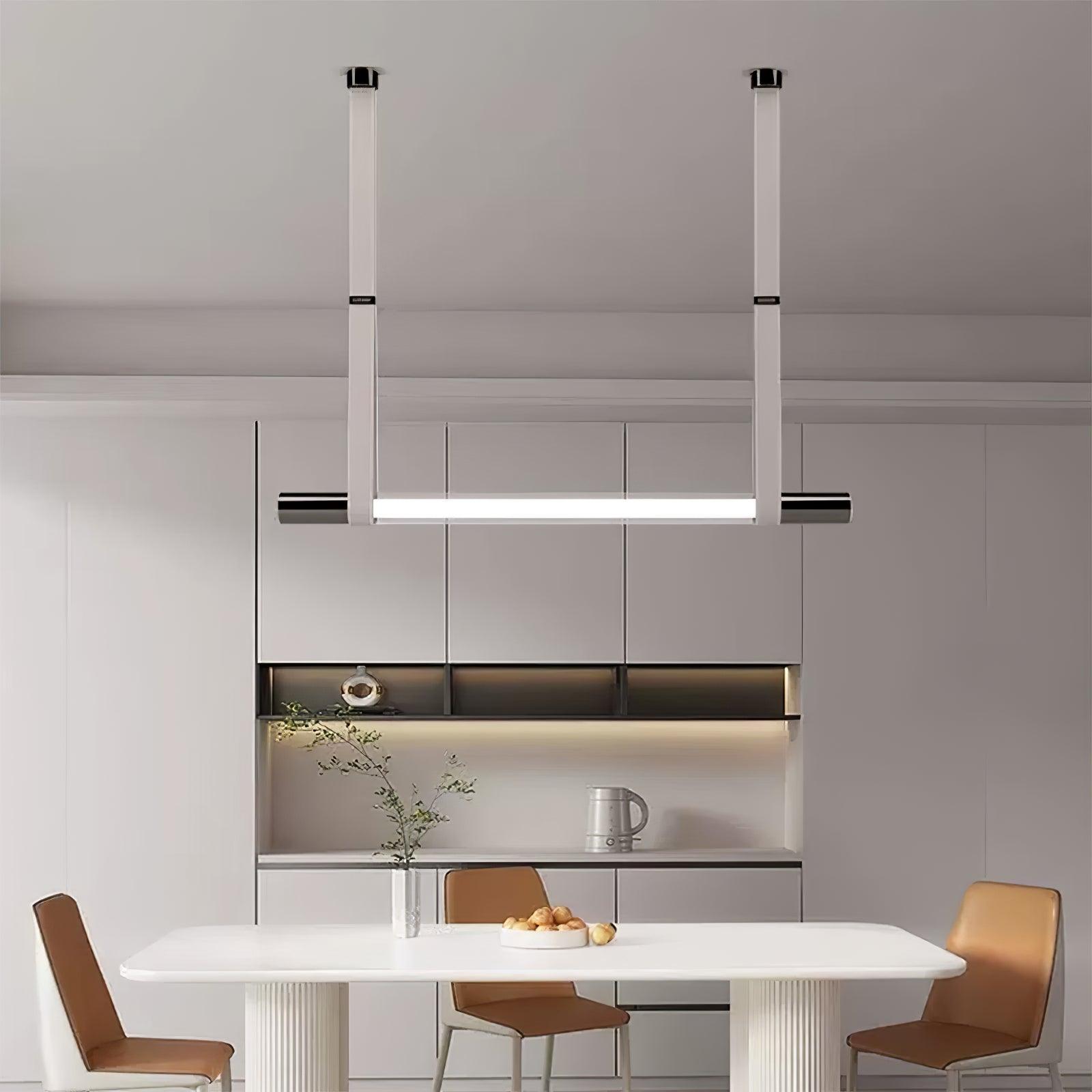 Lustra Applique Murale LED pour Couloir
