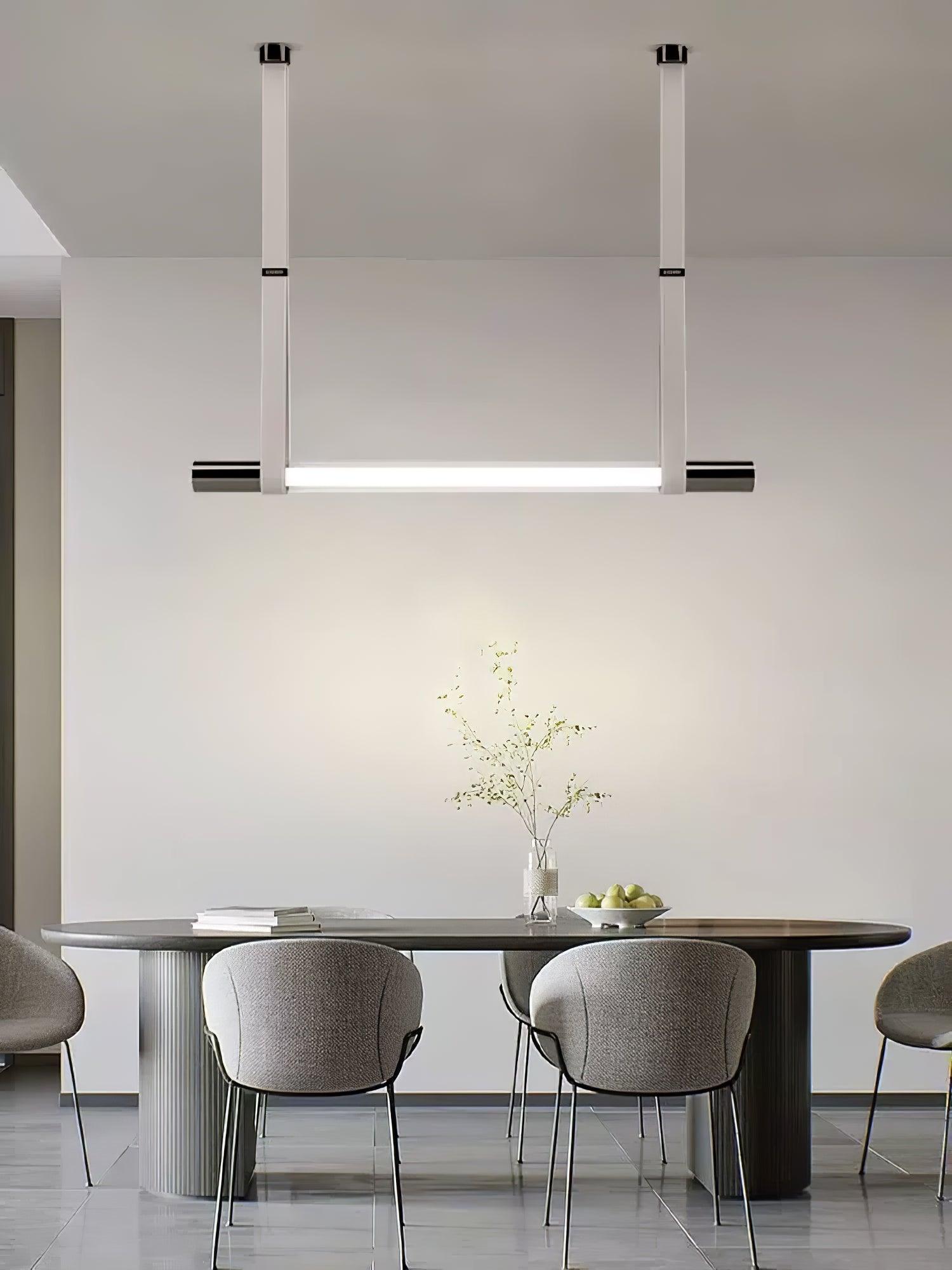 Lustra Applique Murale LED pour Couloir