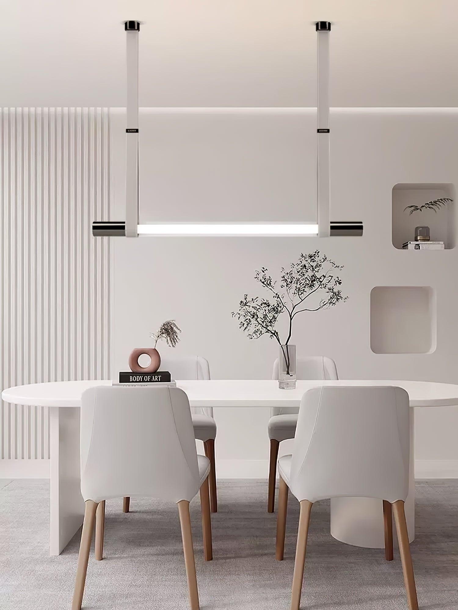 Lustra Applique Murale LED pour Couloir