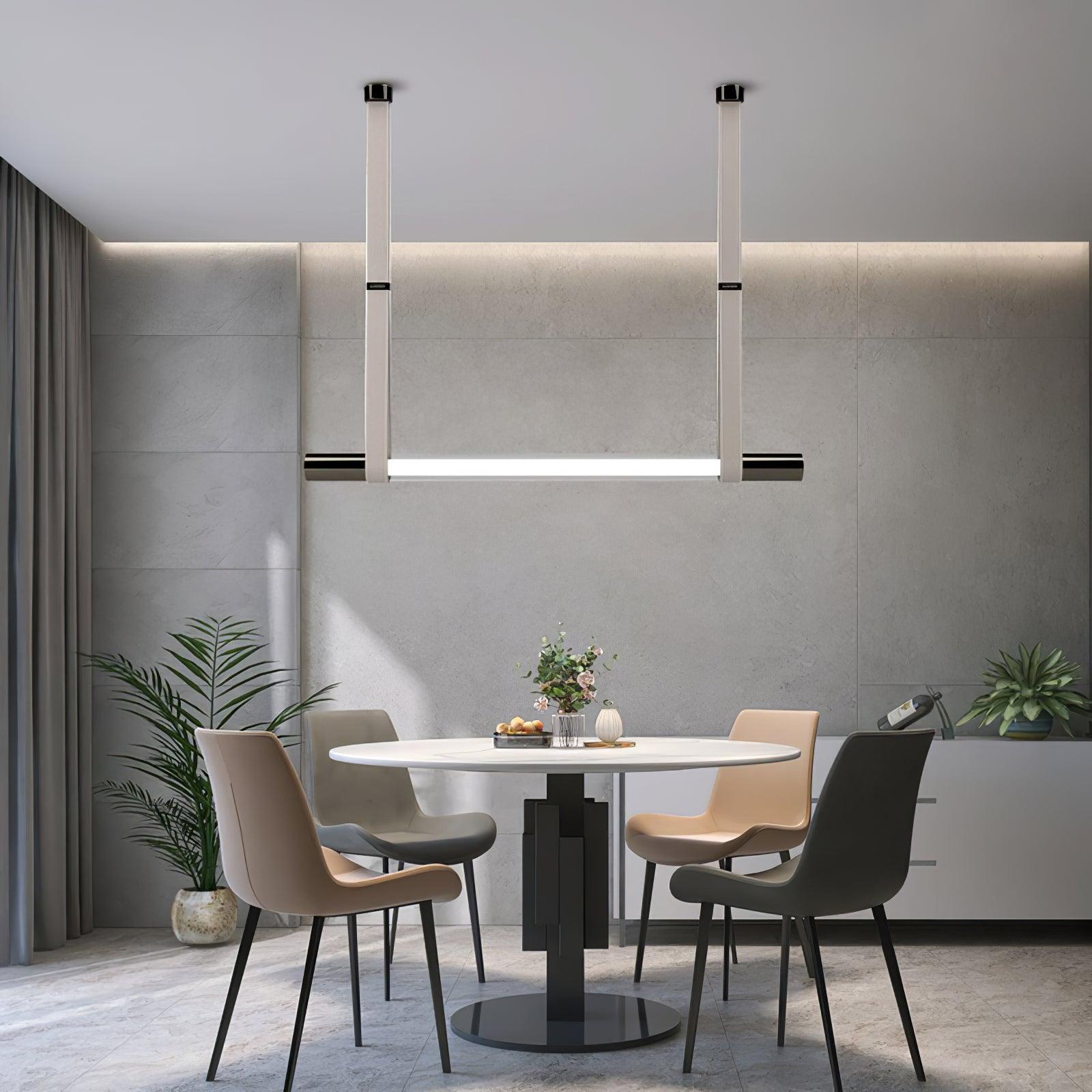 Lustra Applique Murale LED pour Couloir