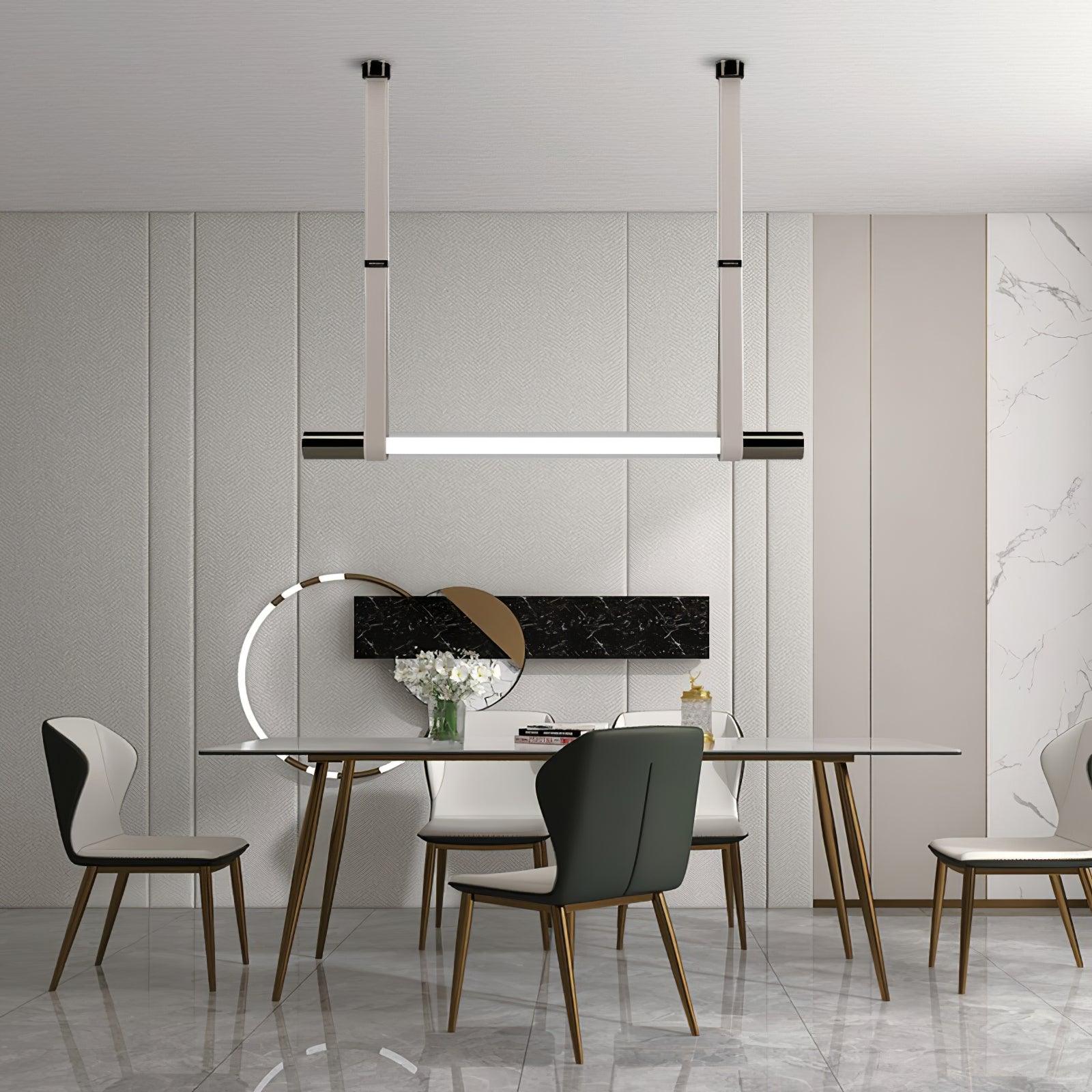 Lustra Applique Murale LED pour Couloir