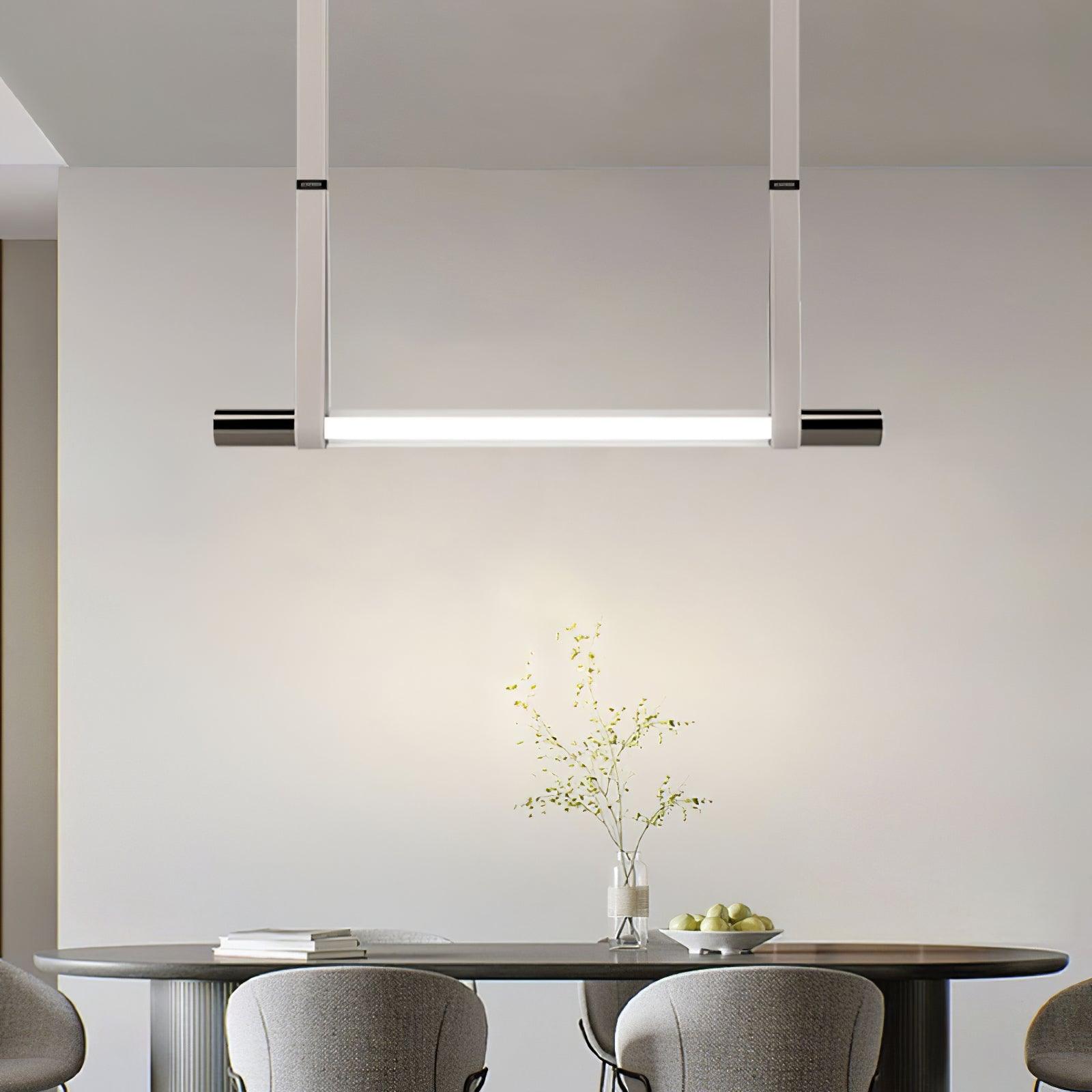 Lustra Applique Murale LED pour Couloir