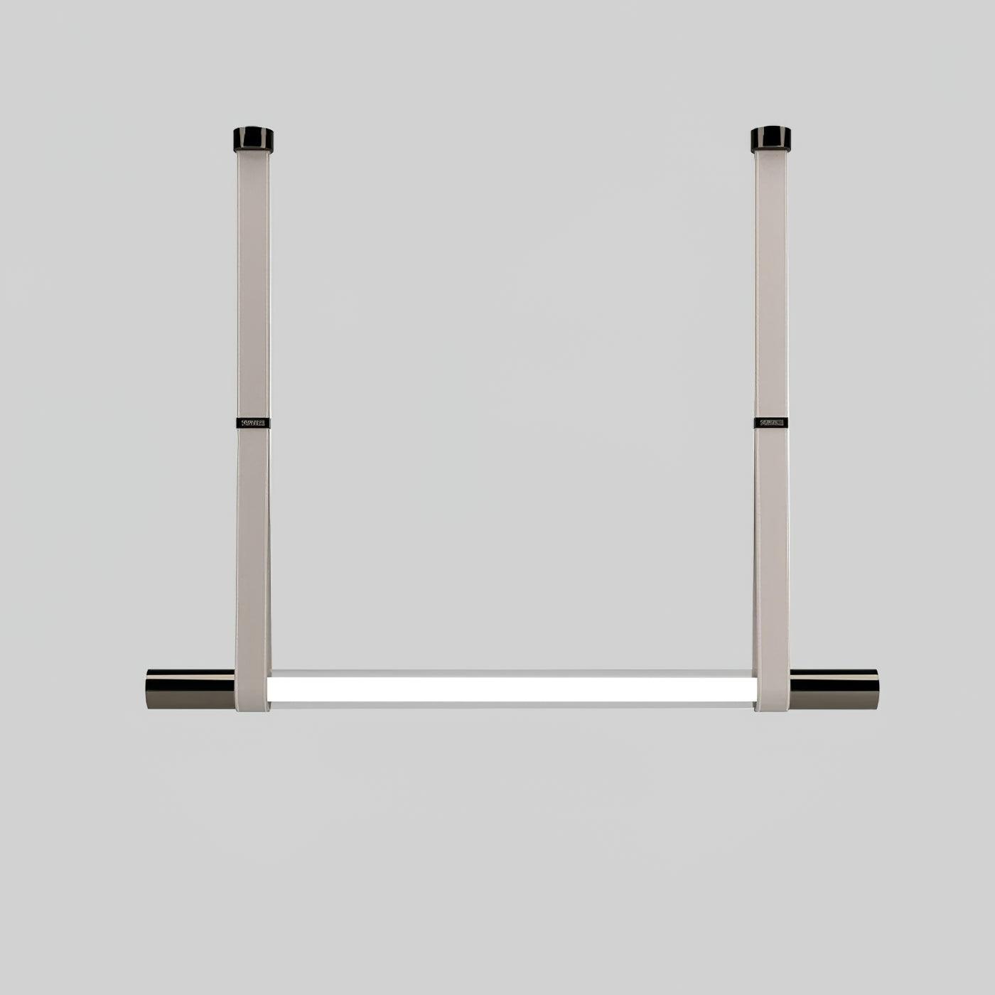 Lustra Applique Murale LED pour Couloir