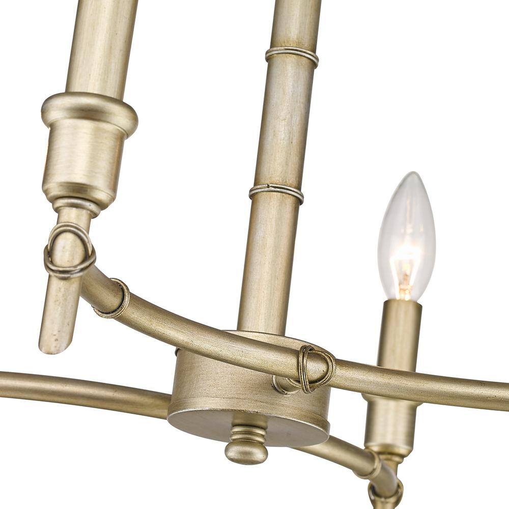 Jetset Lustre en Laiton et Métal de Luxe Style Vintage-Industriel