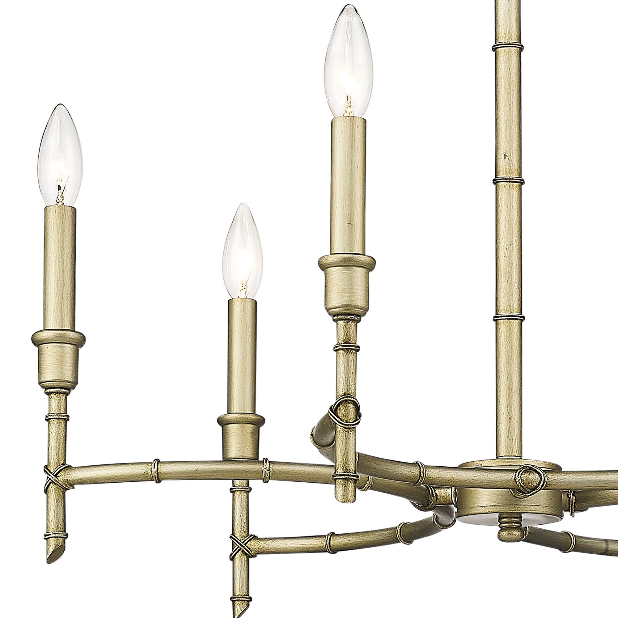 Jetset Lustre en Laiton et Métal de Luxe Style Vintage-Industriel