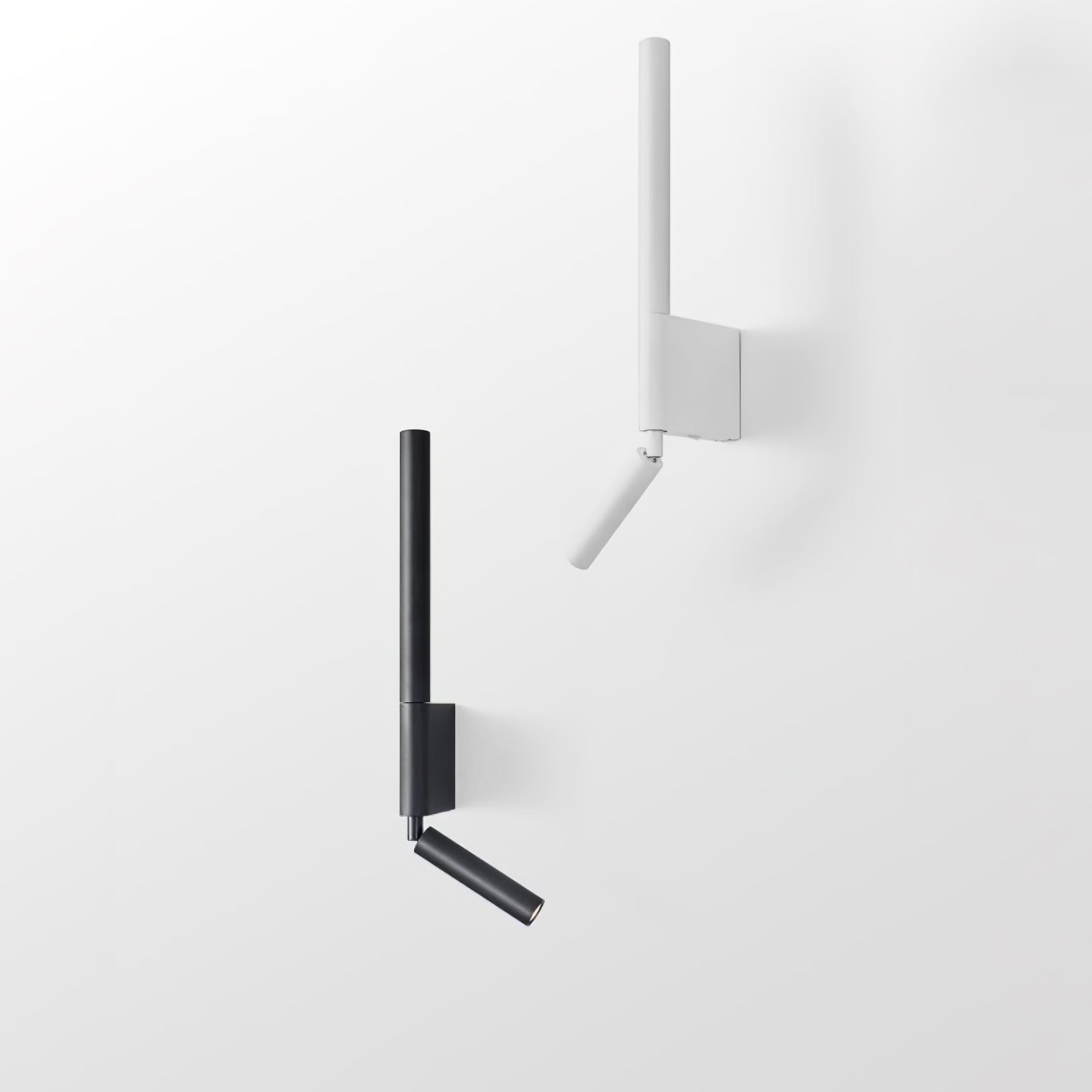 Melody Applique Murale LED Moderne Minimaliste