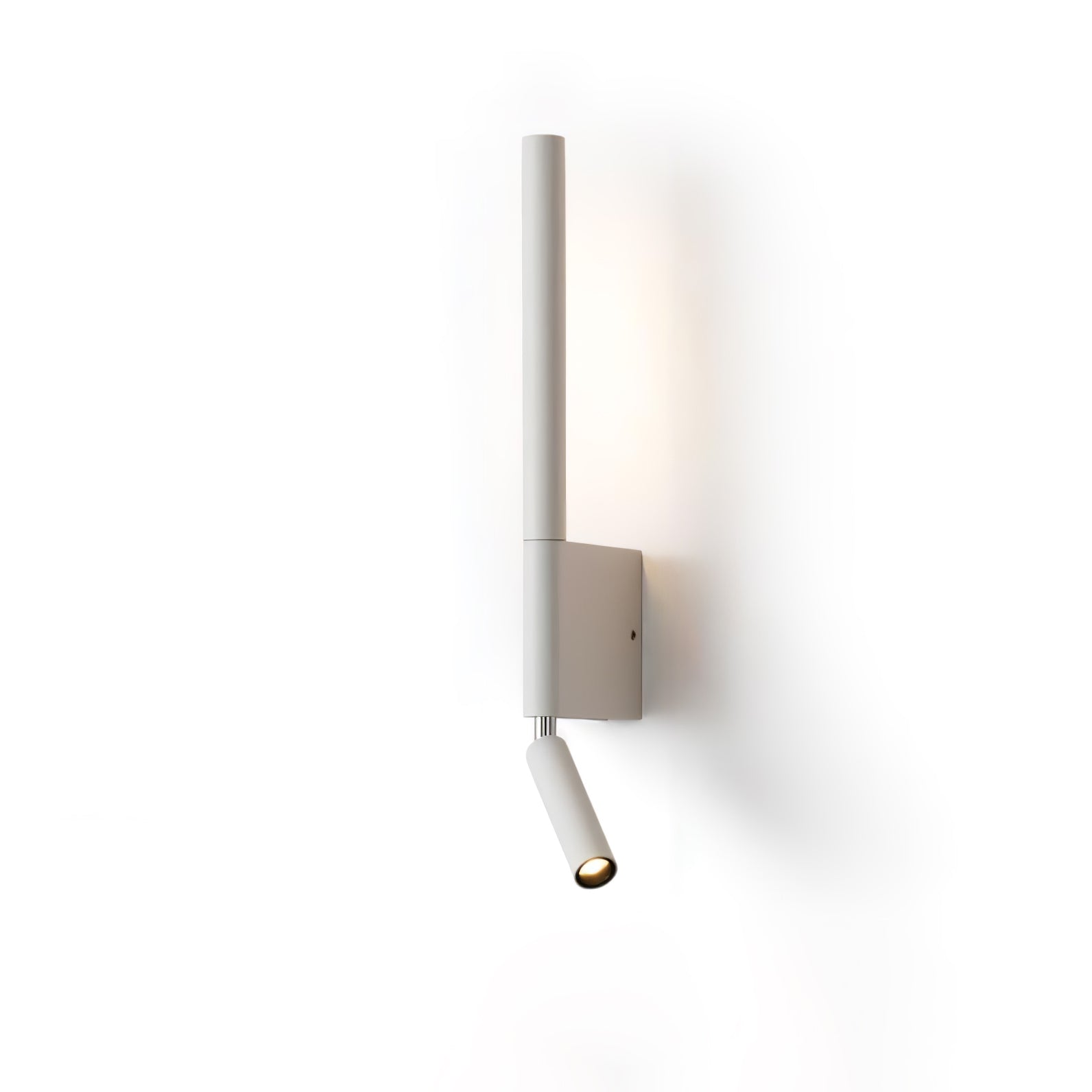 Melody Applique Murale LED Moderne Minimaliste