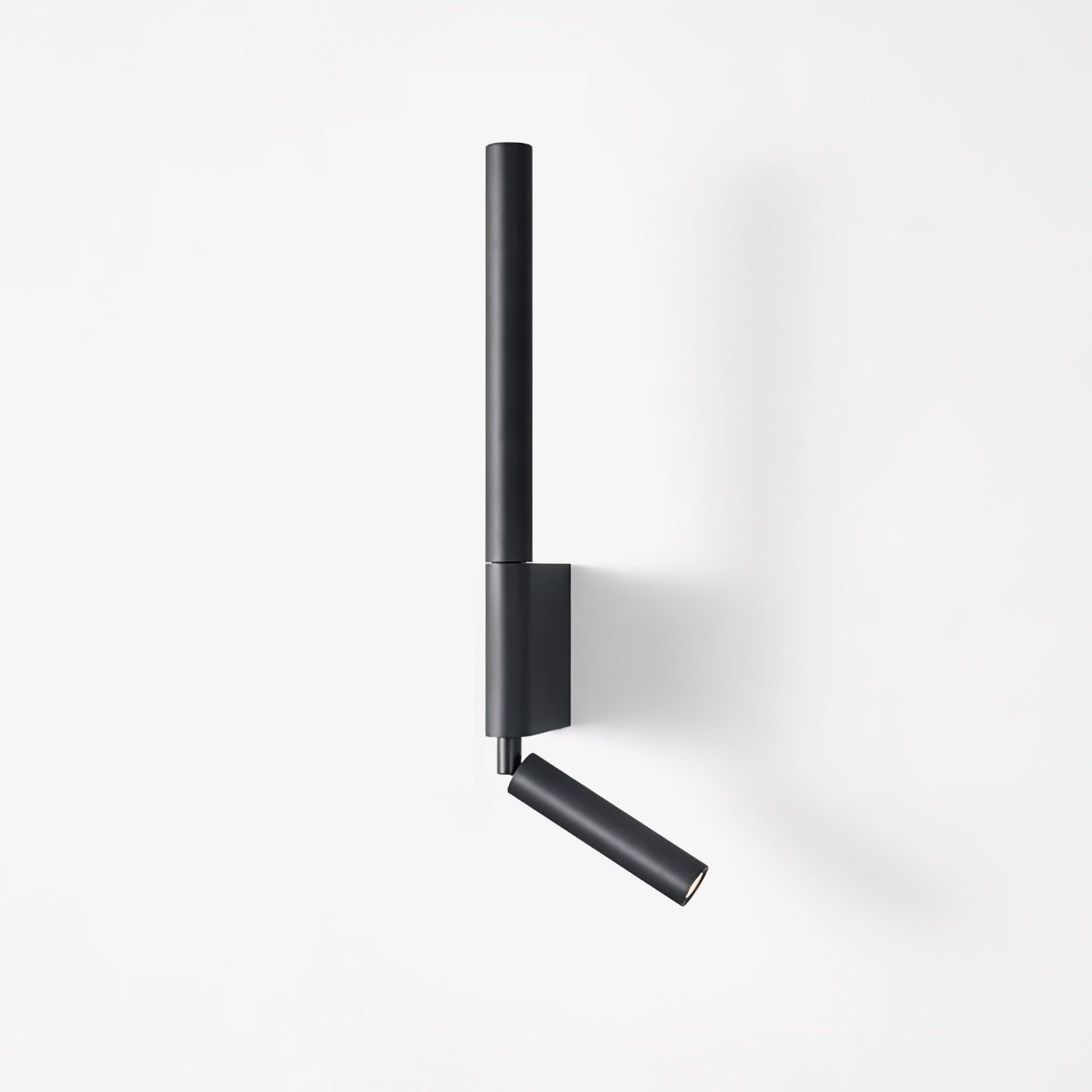 Melody Applique Murale LED Moderne Minimaliste