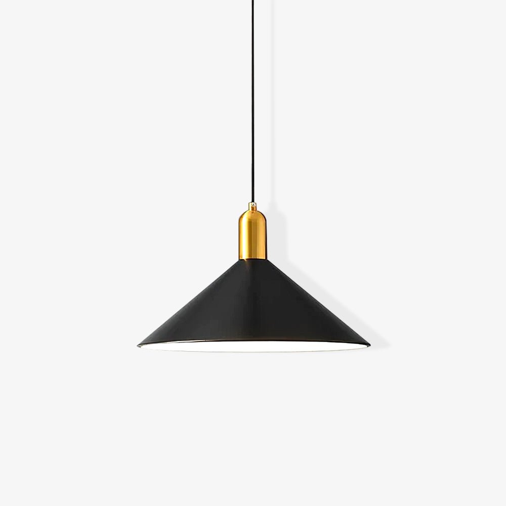 Stella Suspension Minimaliste