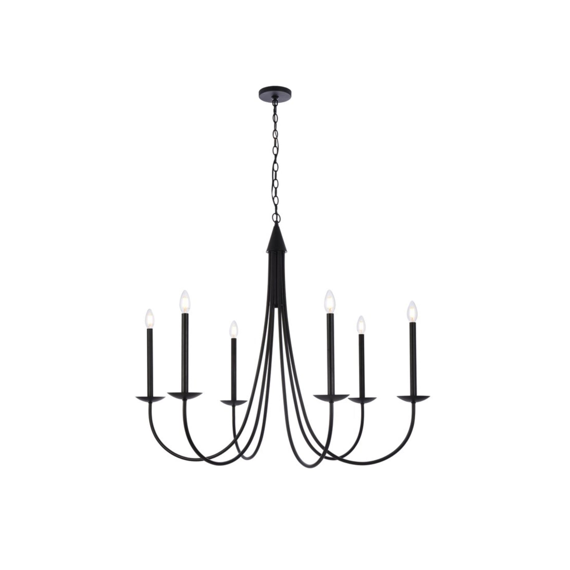 Nectar Lustre Industriel Vintage en Métal Laiton
