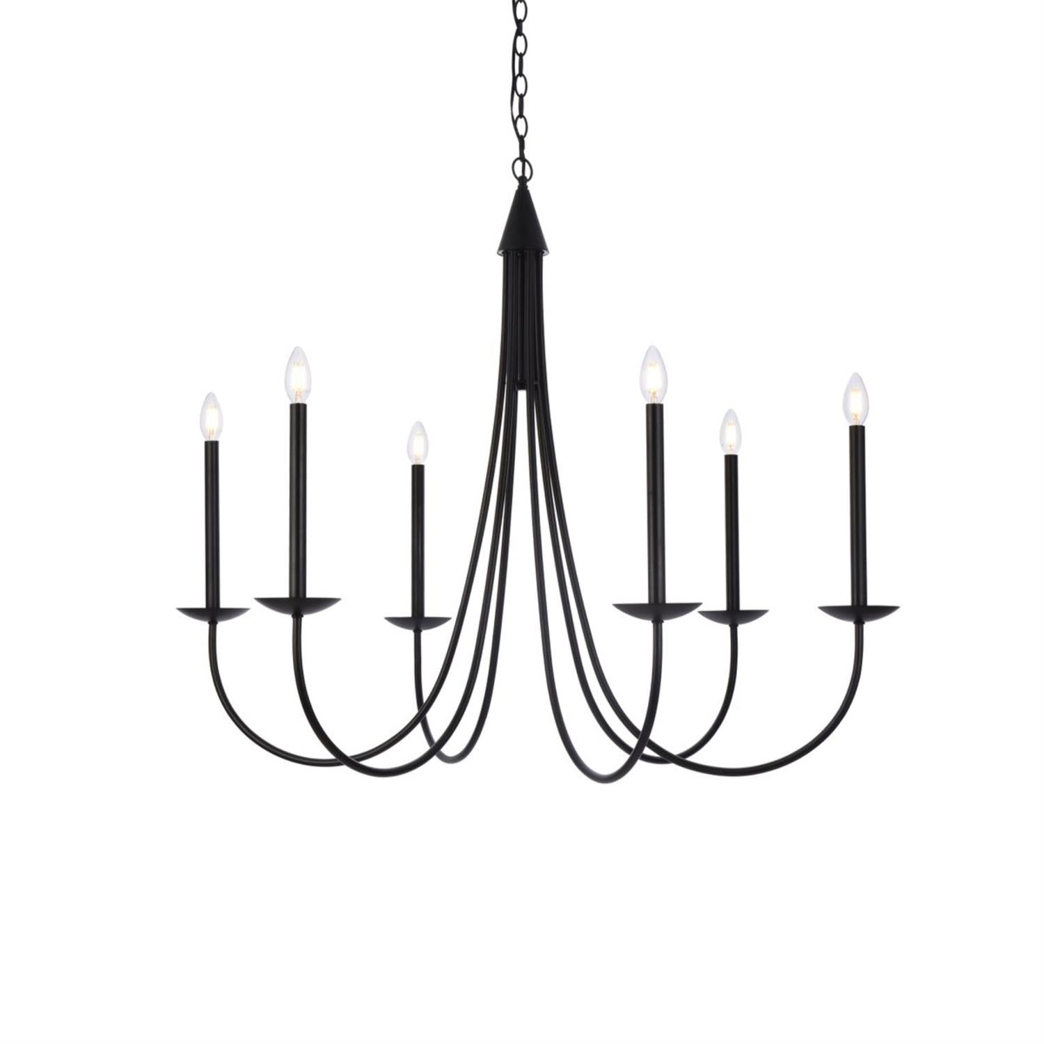 Nectar Lustre Industriel Vintage en Métal Laiton