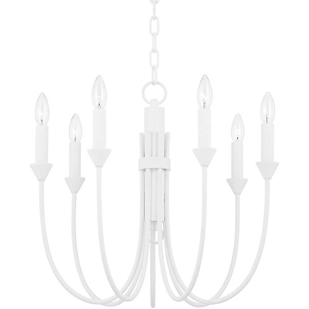 Onyx Lustre en Métal Noir Industriel Vintage