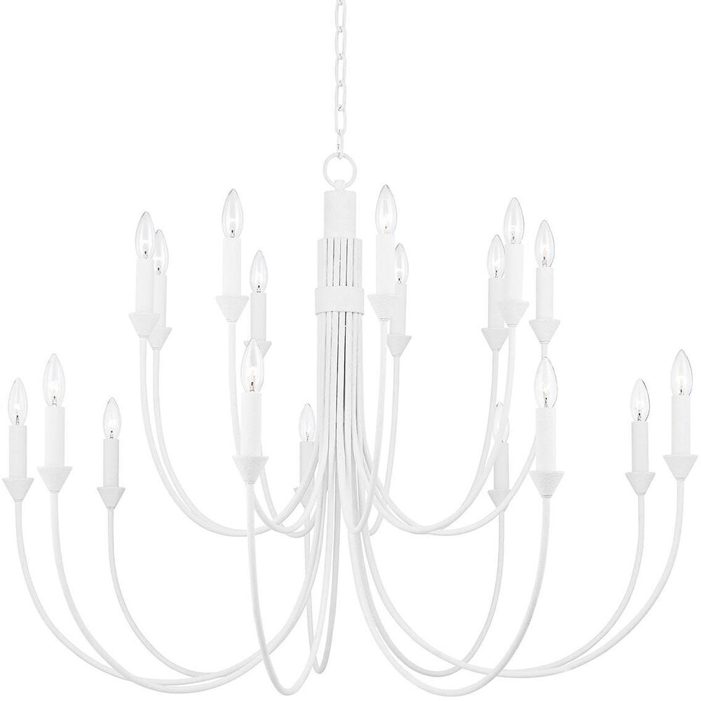 Onyx Lustre en Métal Noir Industriel Vintage