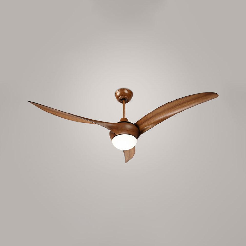 Zatheora Plafonnier Traditionnel Naturel