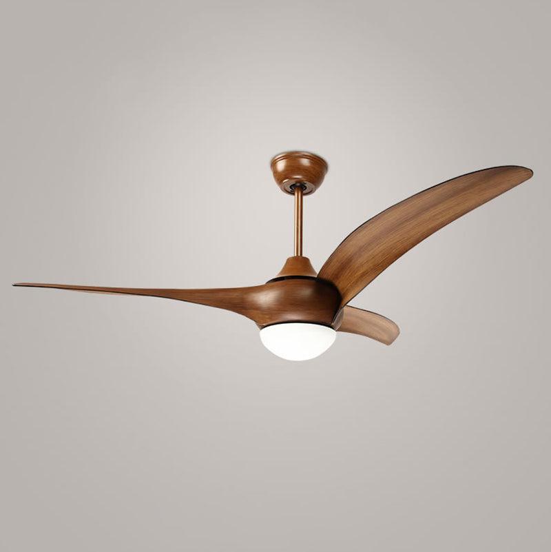 Zatheora Plafonnier Traditionnel Naturel