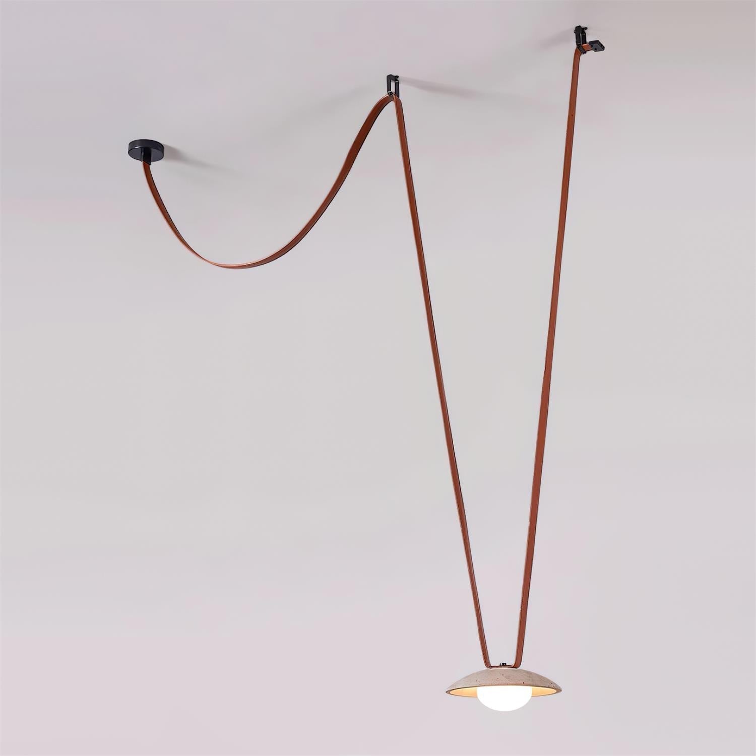 Ritta Lustre Travertin Moderne