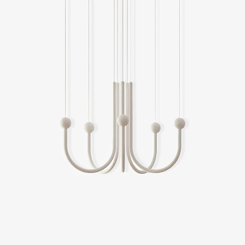 Jace Suspension Moderne