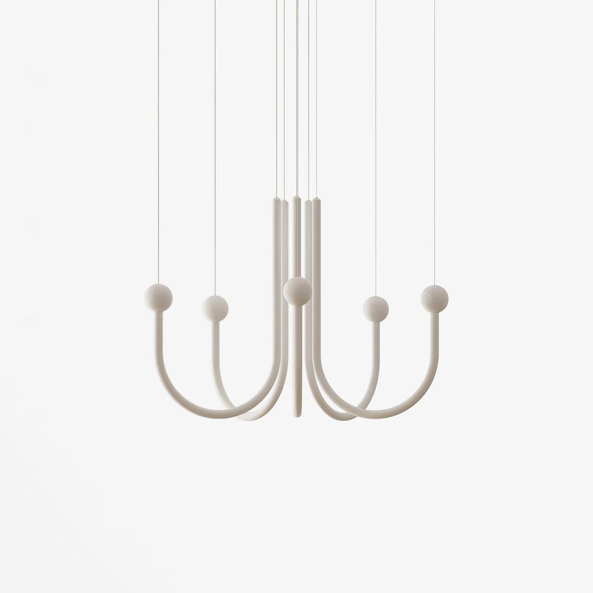 Jace Suspension Moderne