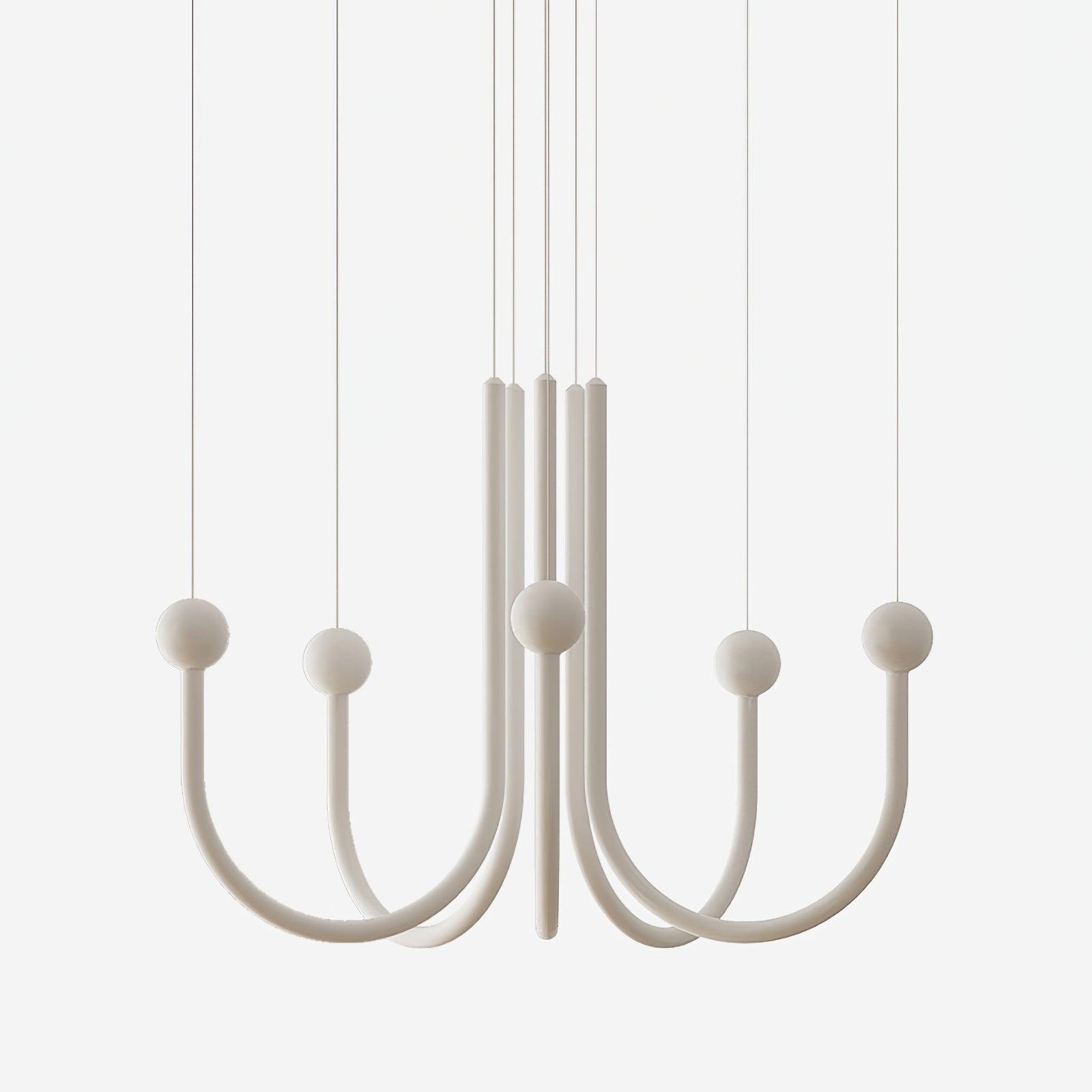 Jace Suspension Moderne