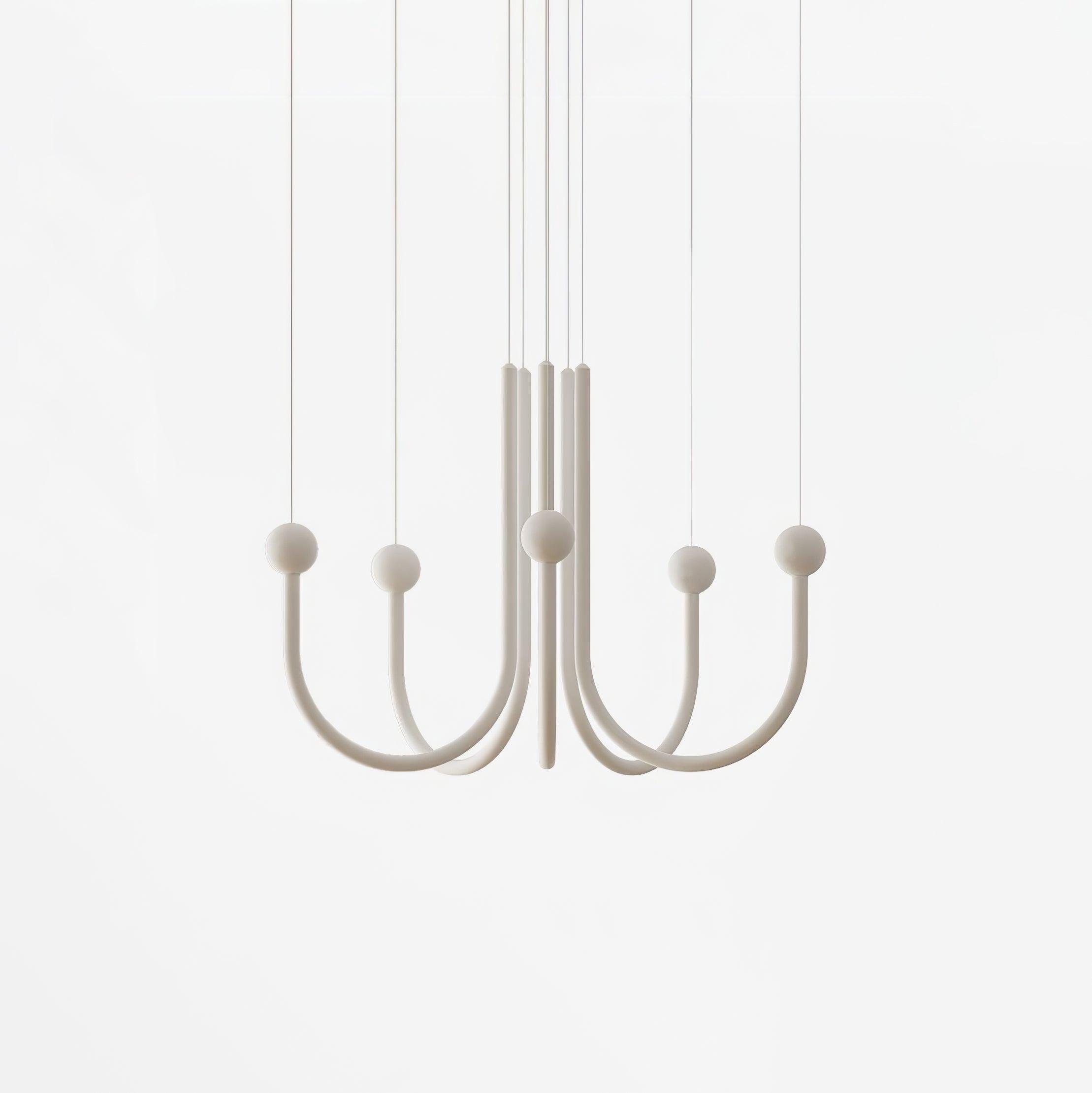 Jace Suspension Moderne