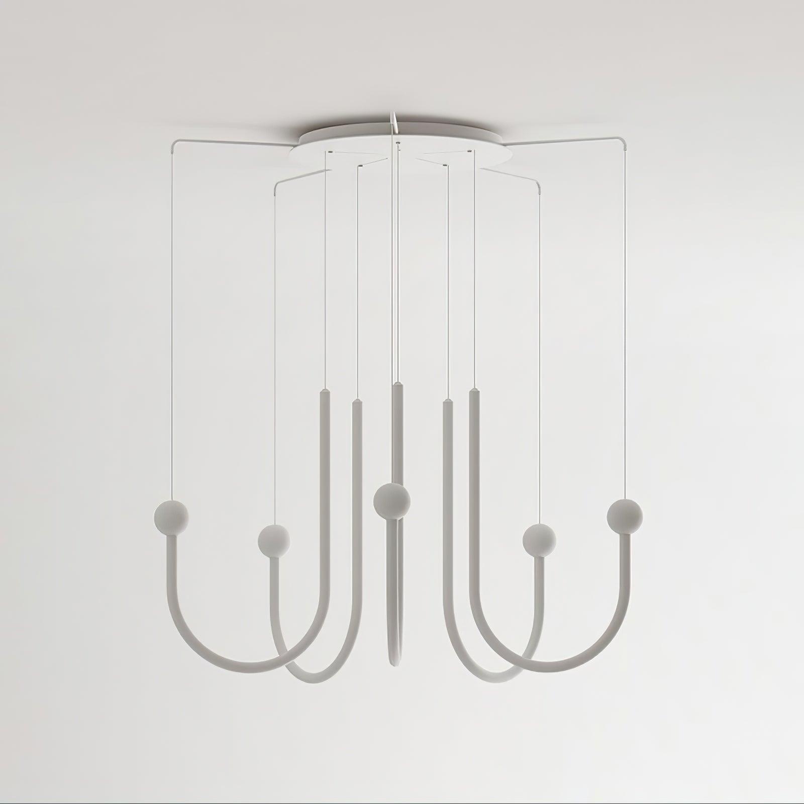Jace Suspension Moderne